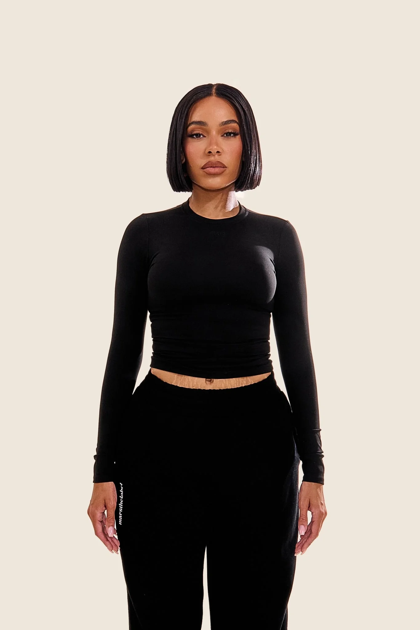 3850-the-sculpt-long-sleeve-top-in-black-6.webp The Sculpt Long Sleeve Top in Black