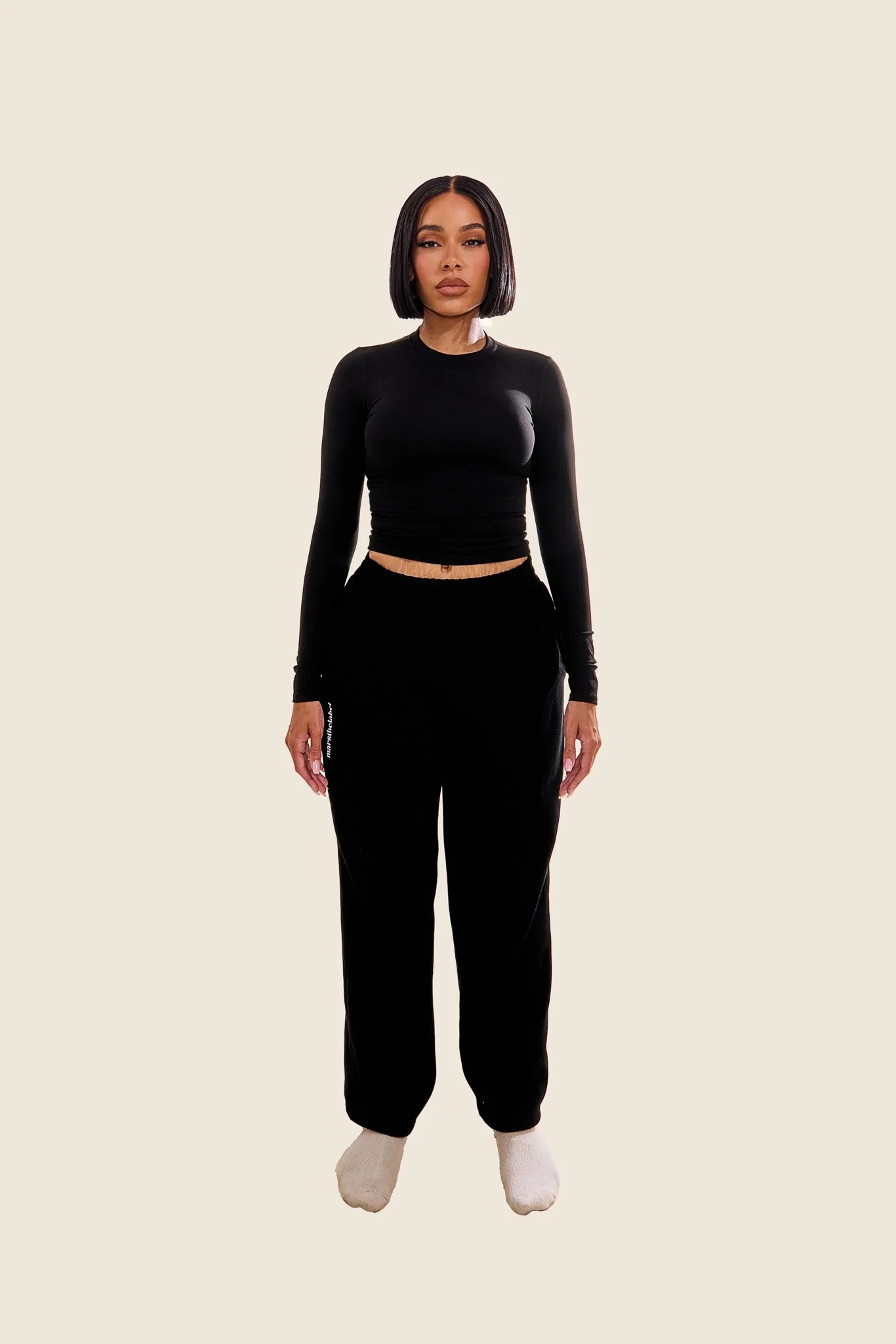 3850-the-sculpt-long-sleeve-top-in-black-7.webp The Sculpt Long Sleeve Top in Black