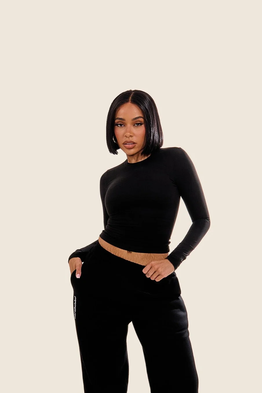 3850-the-sculpt-long-sleeve-top-in-black-8.webp The Sculpt Long Sleeve Top in Black