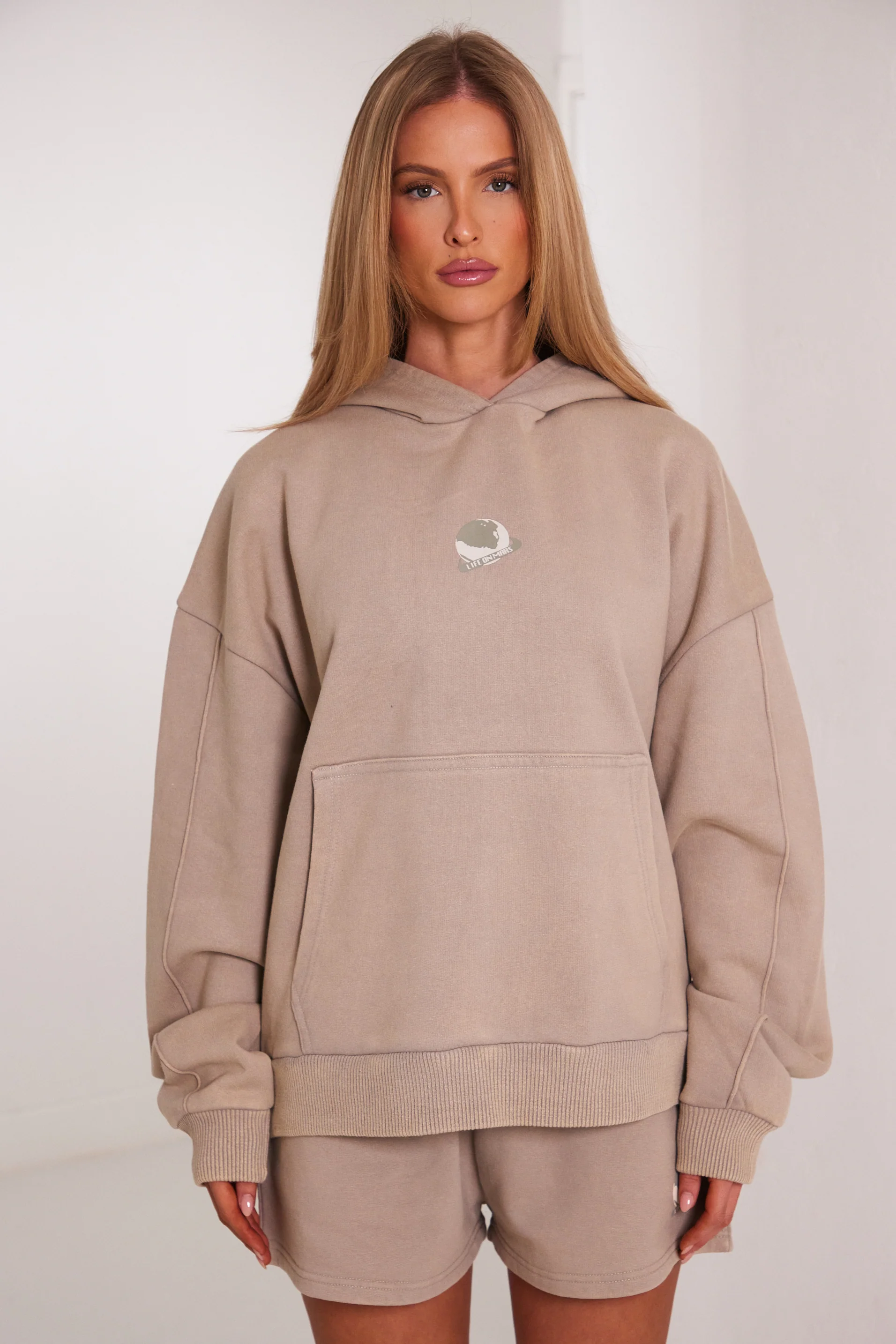 3860-planet-mars-hoodie-in-stone-1.webp Planet Mars Hoodie in Stone