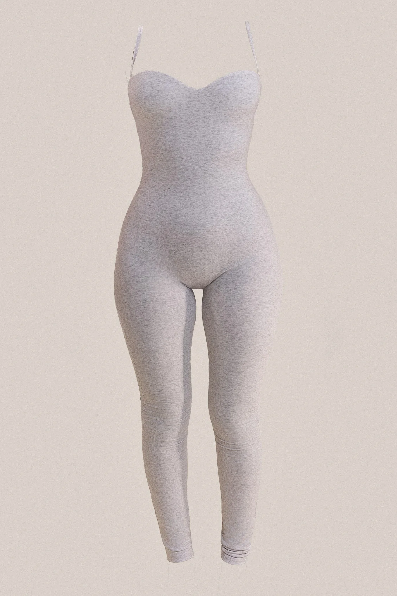 3872-the-sculpt-jumpsuit-in-grey-marl-6.webp The Sculpt Jumpsuit in Grey Marl
