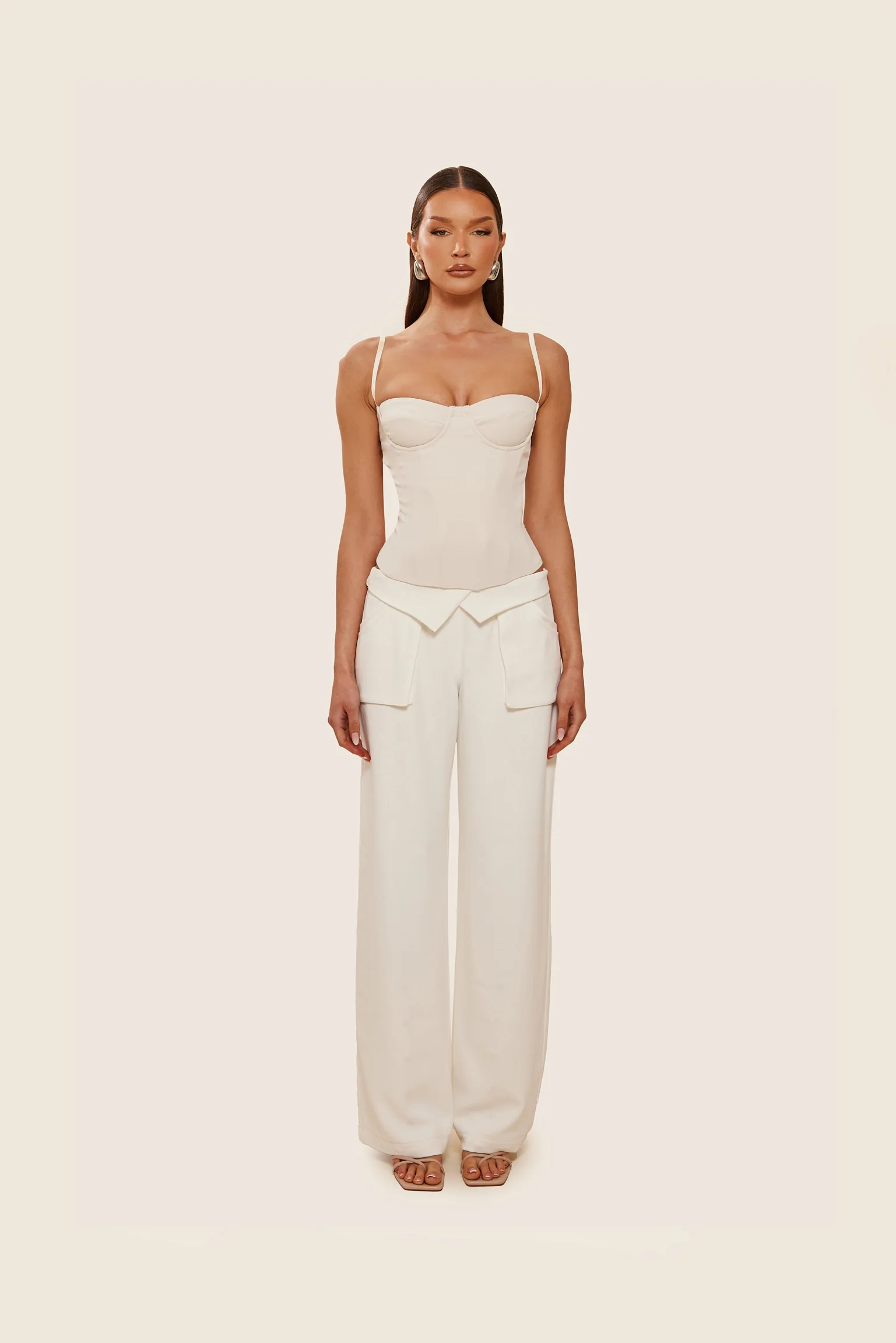 3882-the-aurelia-trousers-2.webp The Aurelia Trousers