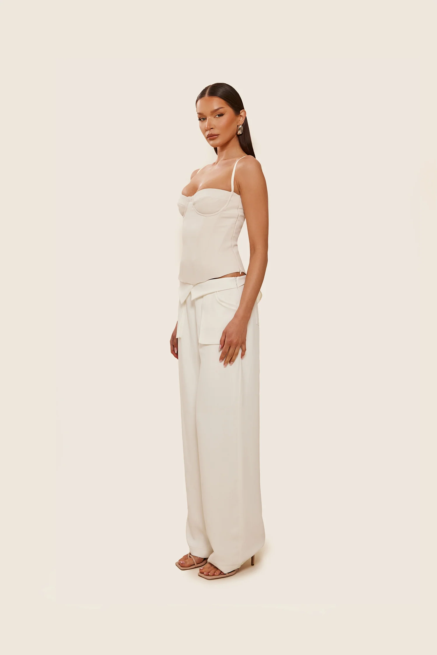 3882-the-aurelia-trousers-3.webp The Aurelia Trousers