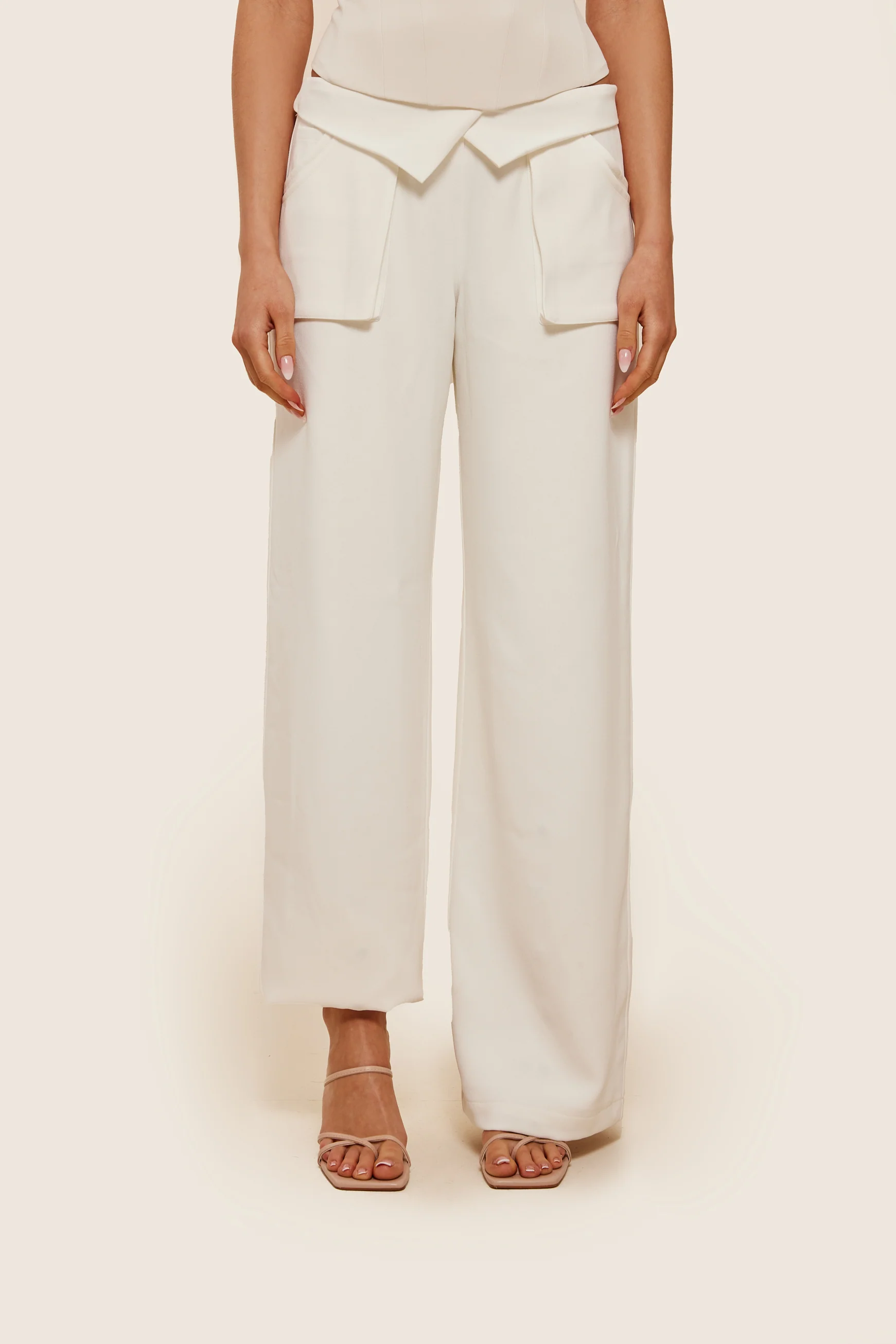 3882-the-aurelia-trousers-4.webp The Aurelia Trousers