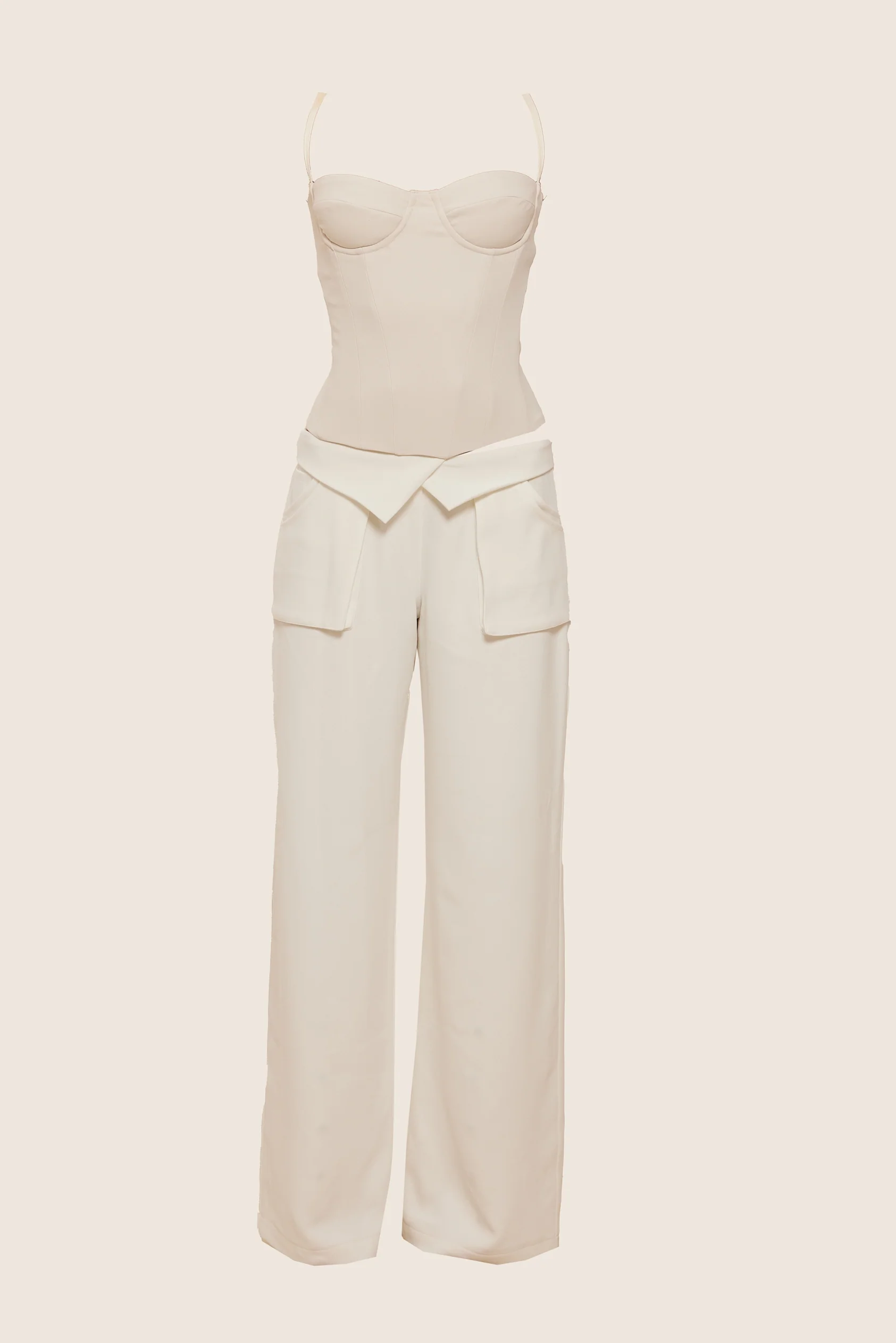 3882-the-aurelia-trousers-5.webp The Aurelia Trousers