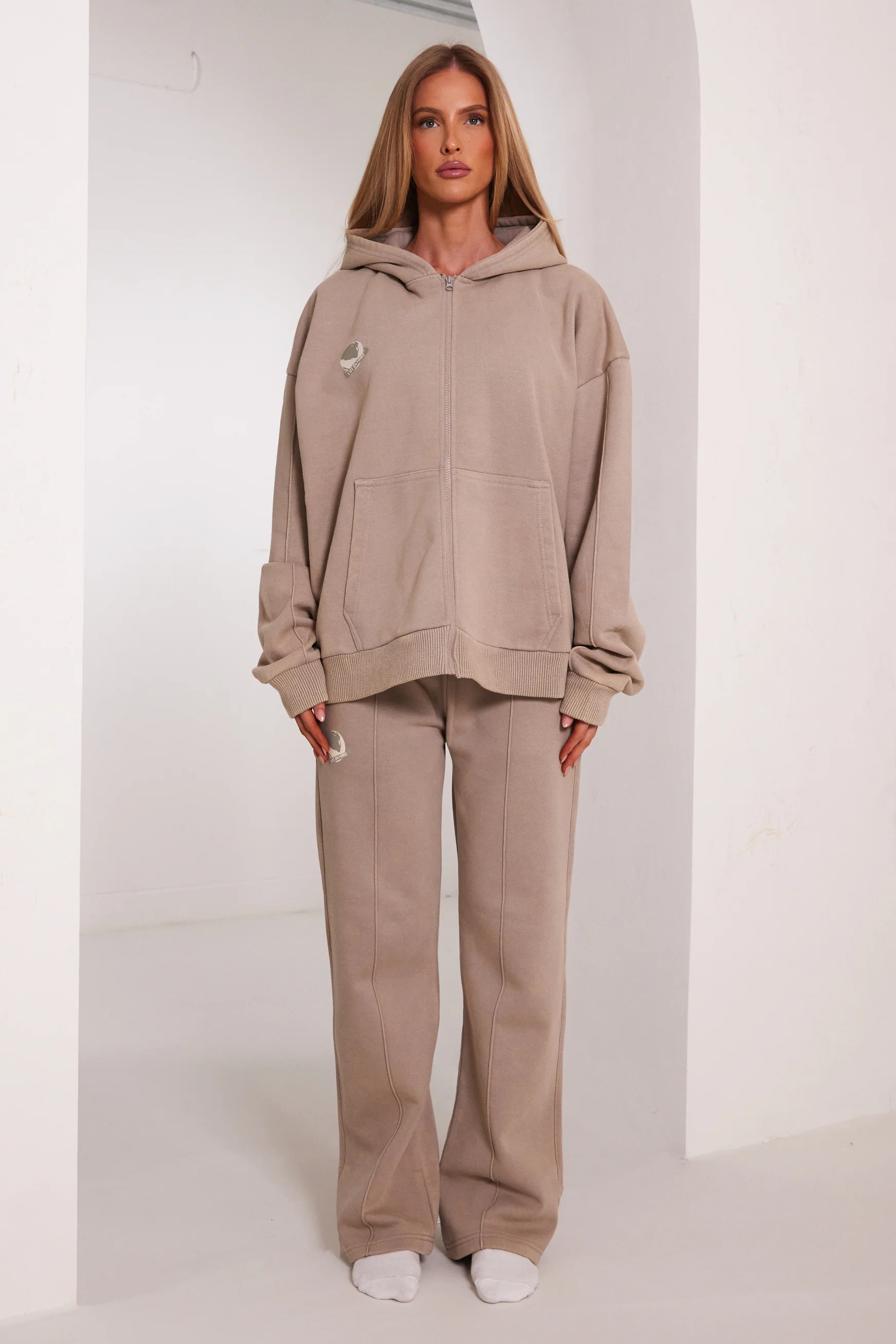 3892-planet-mars-zip-jacket-in-stone-1.webp Planet Mars Zip Jacket in Stone