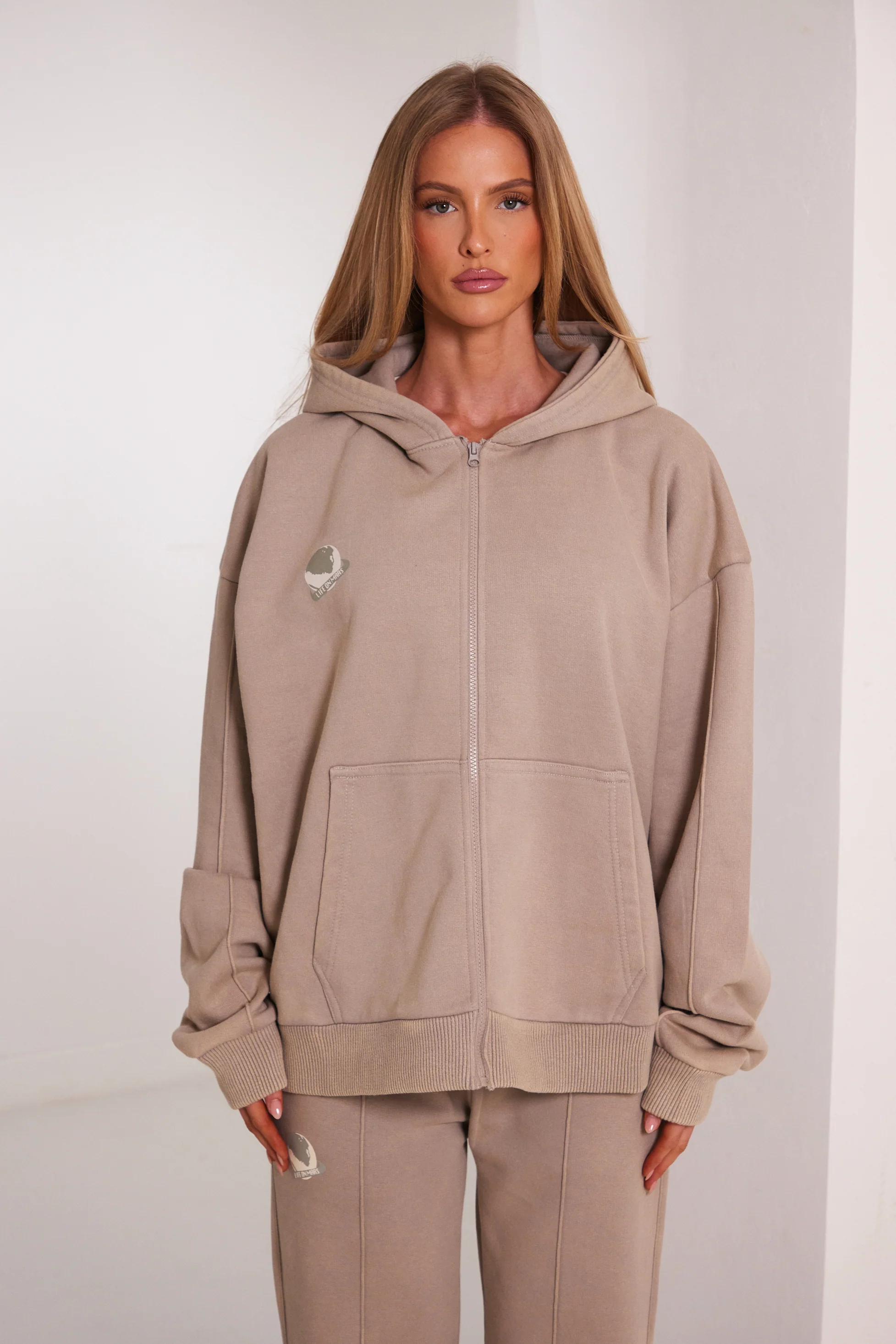 3892-planet-mars-zip-jacket-in-stone-10.webp Planet Mars Zip Jacket in Stone