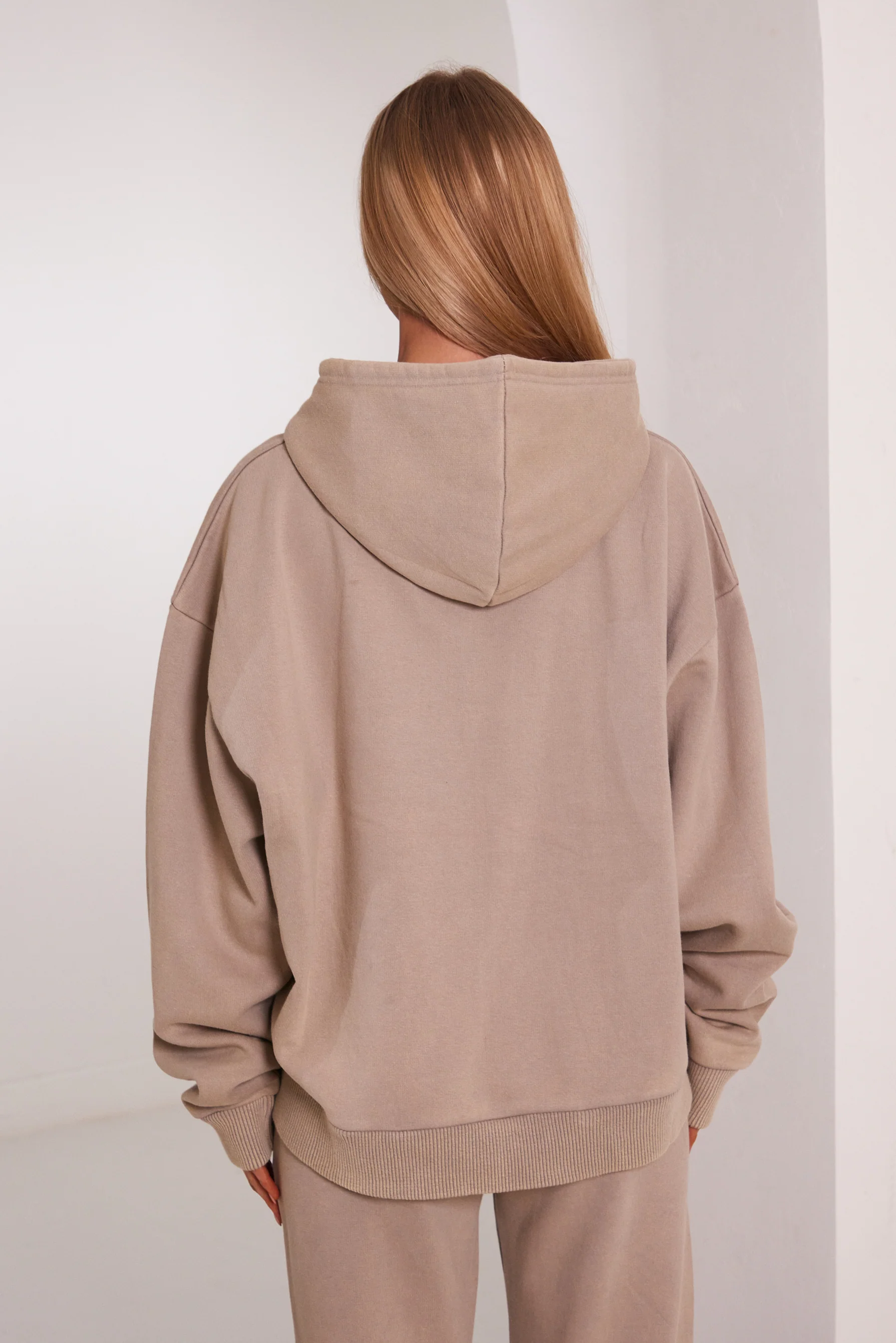 3892-planet-mars-zip-jacket-in-stone-4.webp Planet Mars Zip Jacket in Stone