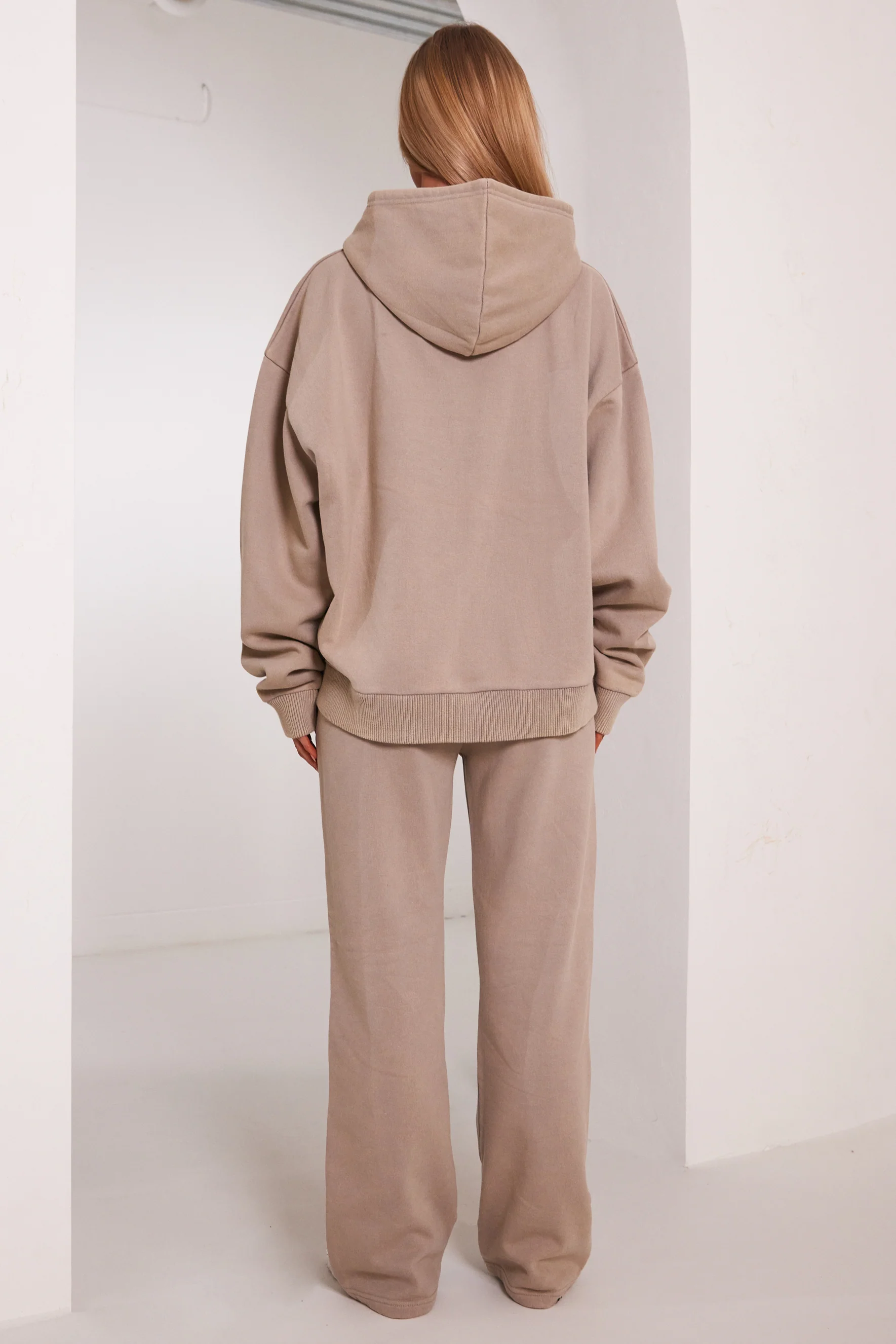 3892-planet-mars-zip-jacket-in-stone-5.webp Planet Mars Zip Jacket in Stone
