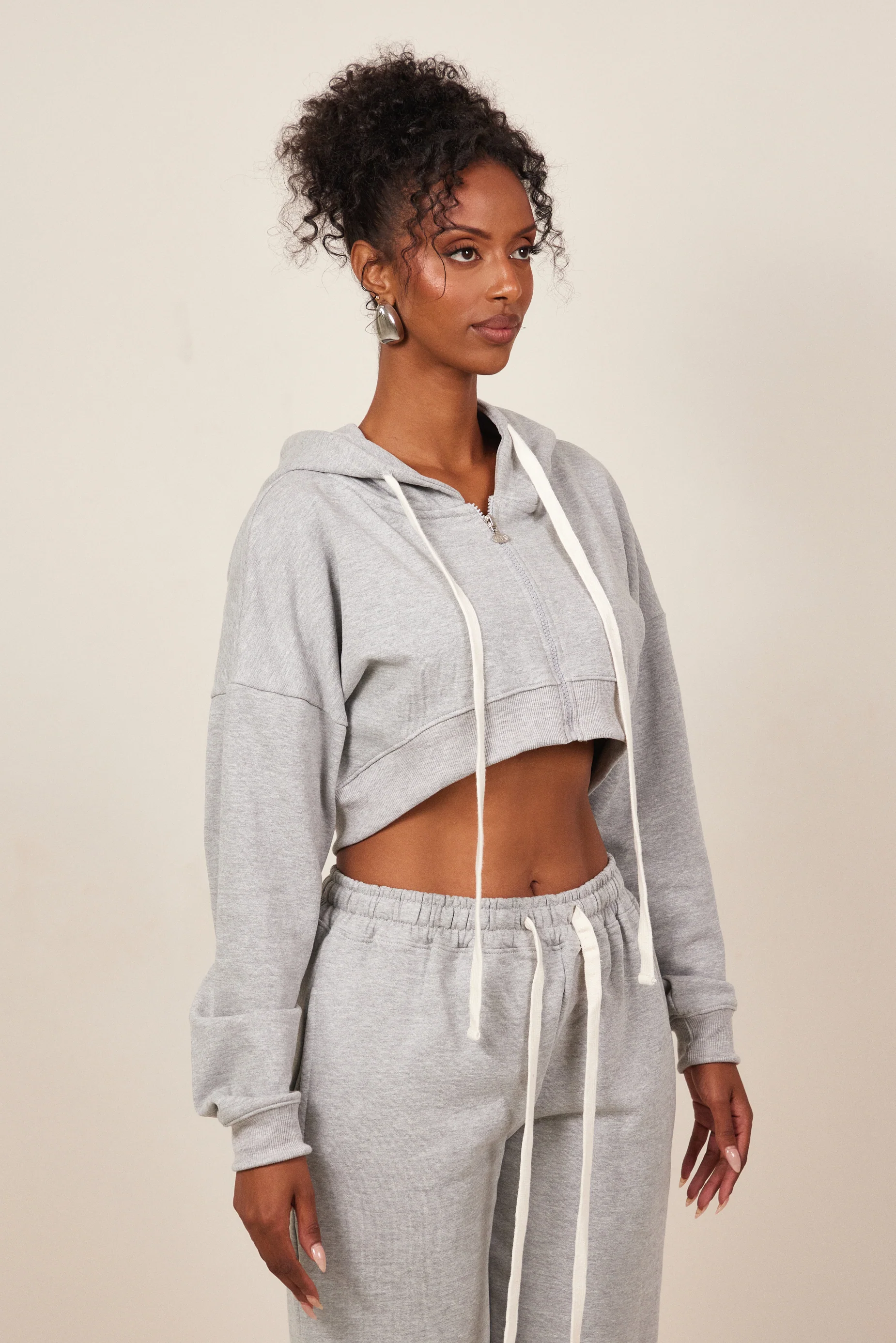 3916-the-mars-curve-hem-zip-jacket-in-grey-2.webp The Mars Curve Hem Zip Jacket in Grey