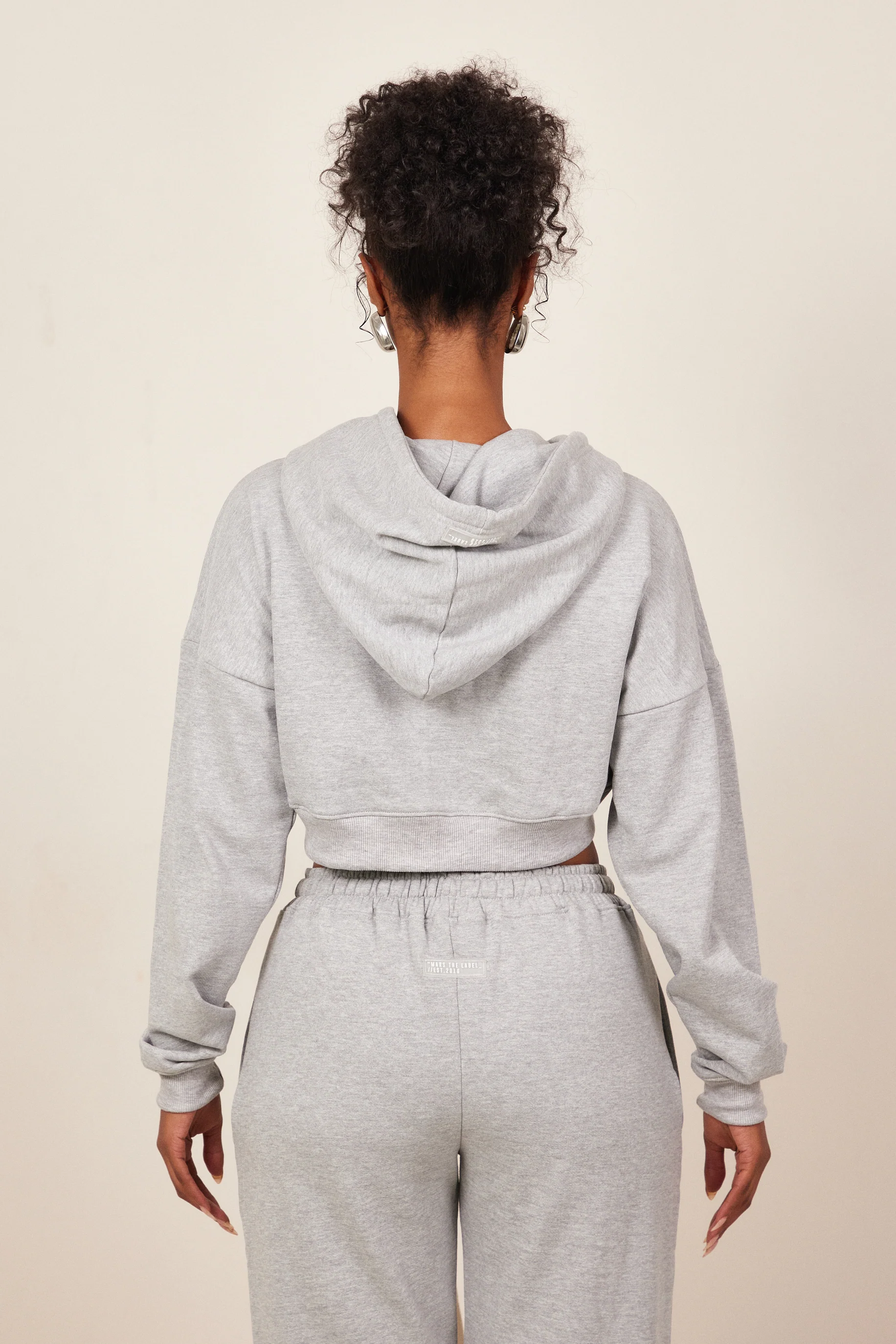 3916-the-mars-curve-hem-zip-jacket-in-grey-3.webp The Mars Curve Hem Zip Jacket in Grey