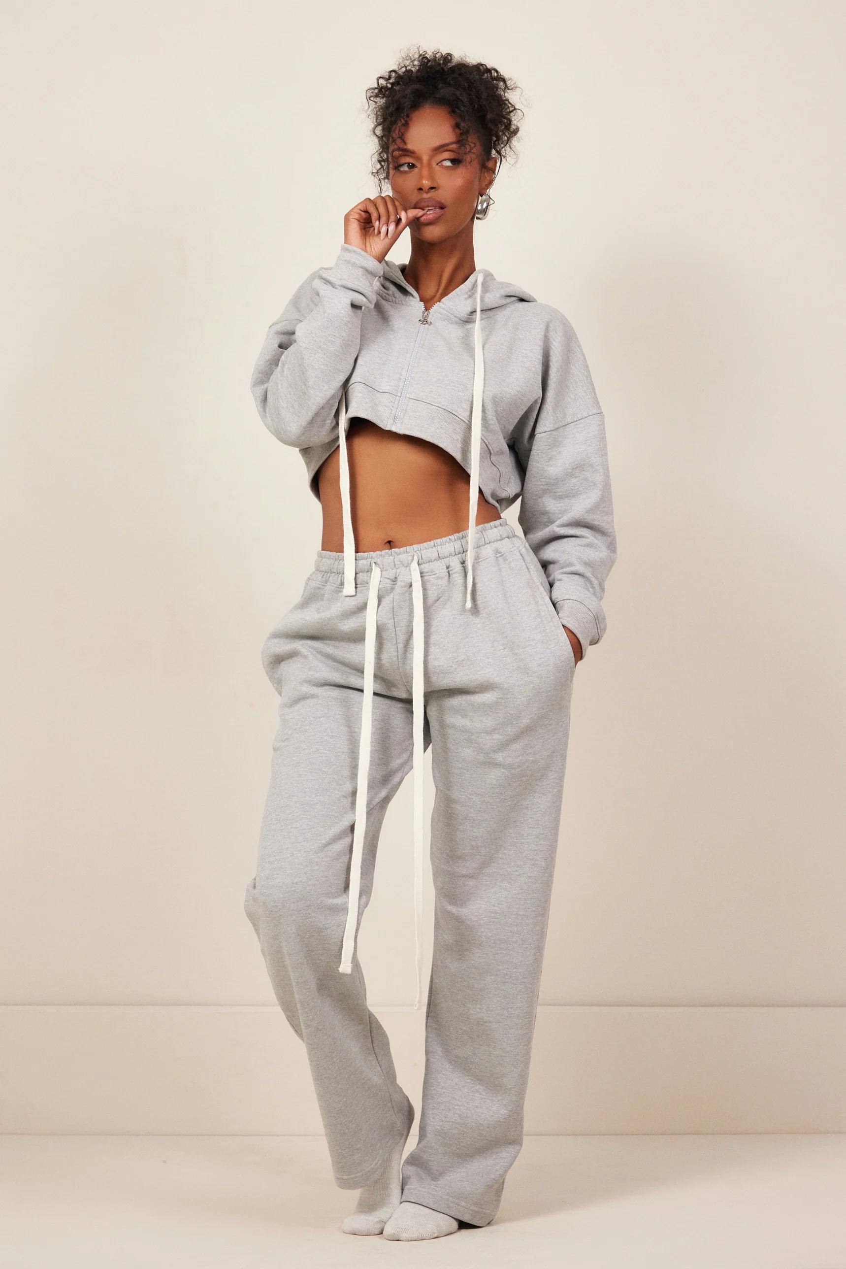 3916-the-mars-curve-hem-zip-jacket-in-grey-4.webp The Mars Curve Hem Zip Jacket in Grey