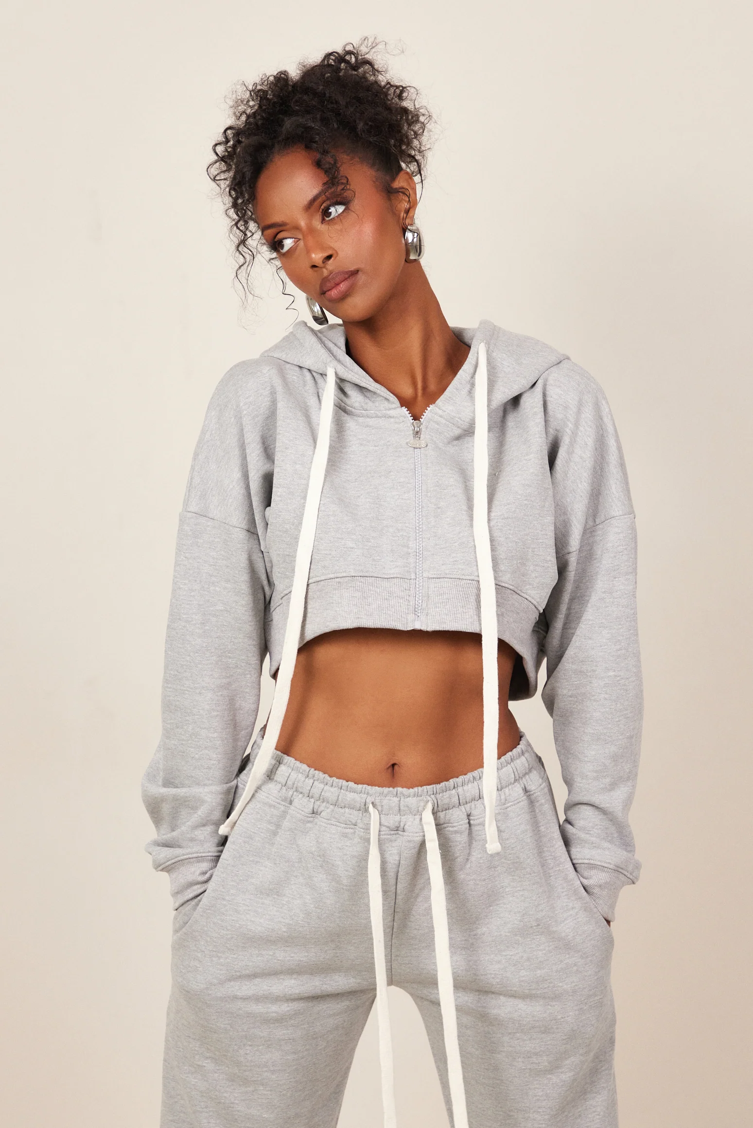 3916-the-mars-curve-hem-zip-jacket-in-grey-6.webp The Mars Curve Hem Zip Jacket in Grey