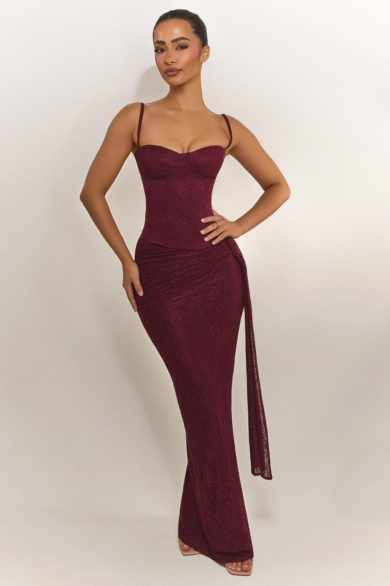 393-the-lexi-corset-in-plum-2.webp The Lexi Corset in Plum