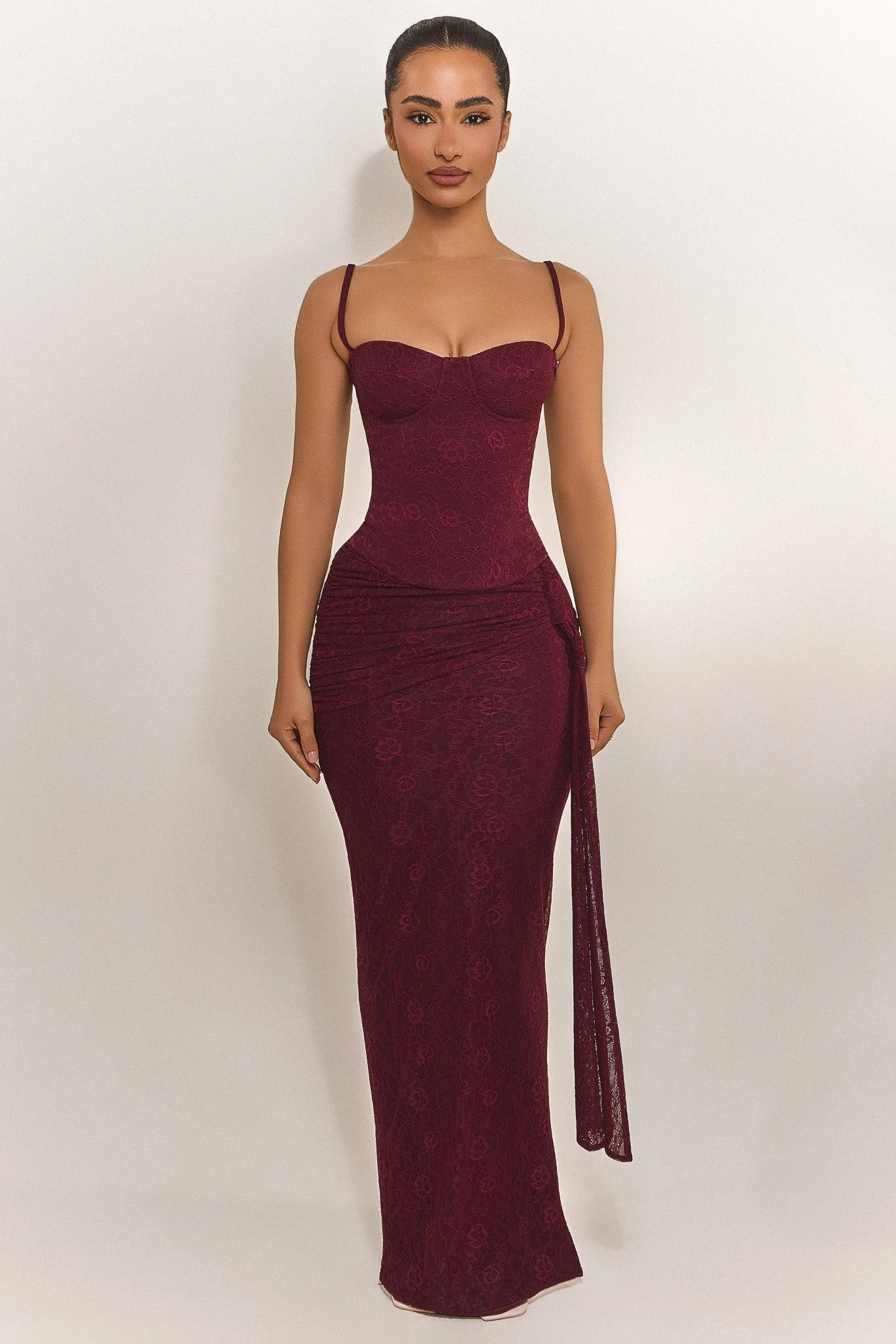 393-the-lexi-corset-in-plum-3.webp The Lexi Corset in Plum
