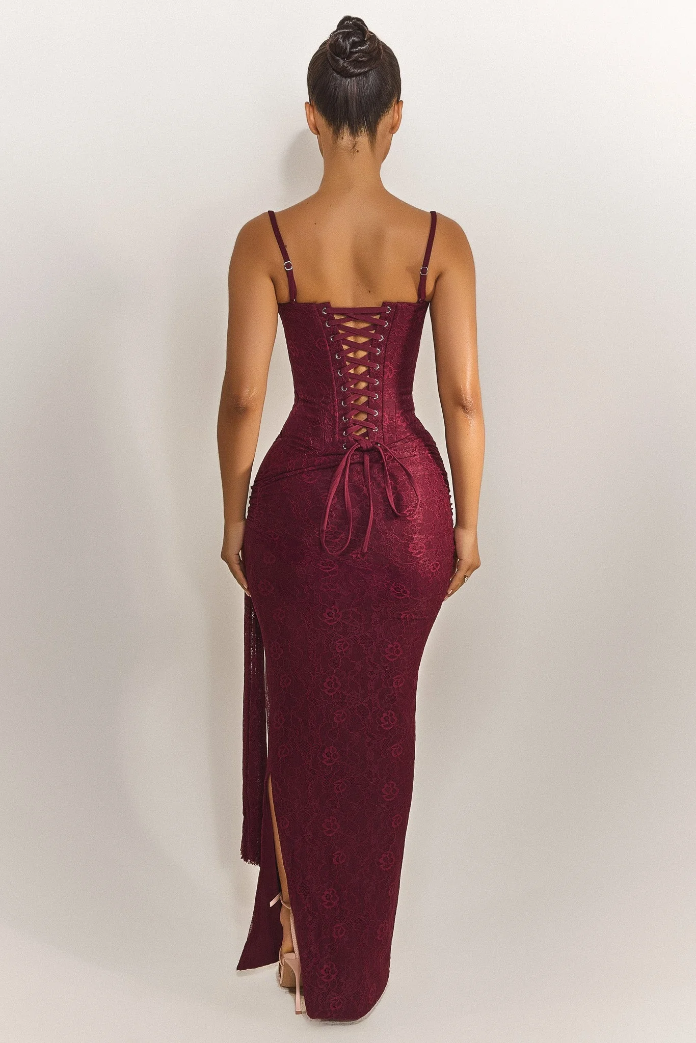393-the-lexi-corset-in-plum-4.webp The Lexi Corset in Plum