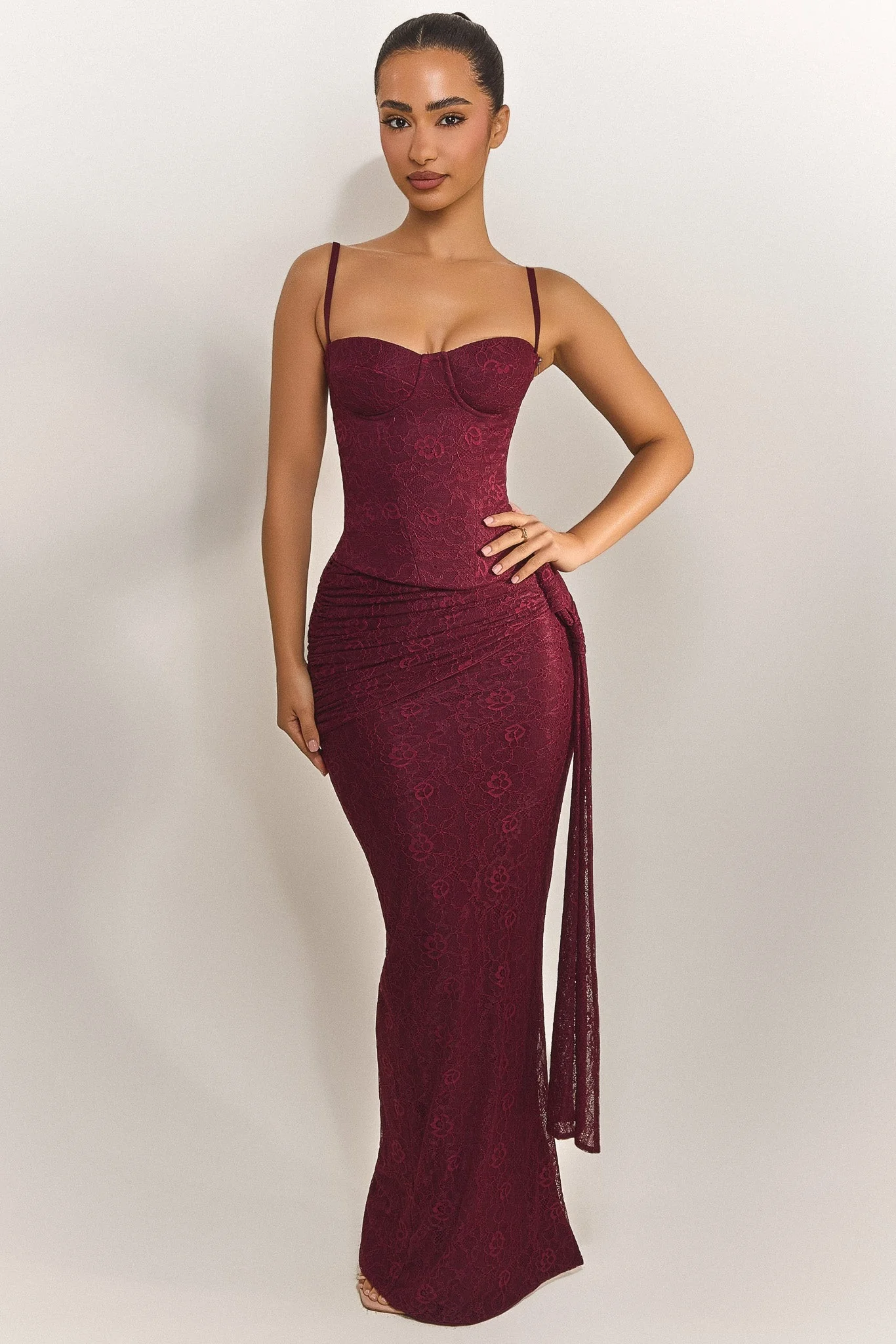 393-the-lexi-corset-in-plum-5.webp The Lexi Corset in Plum