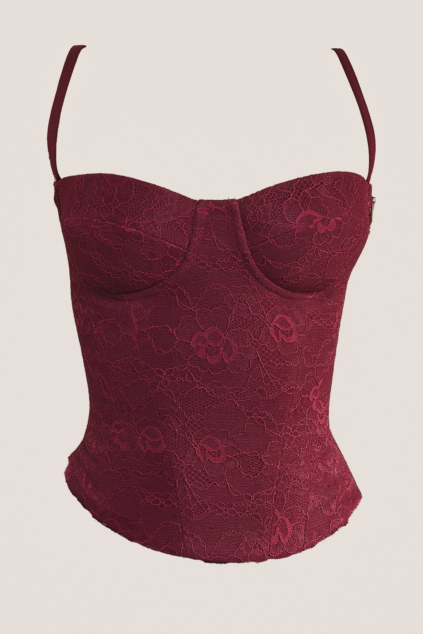 393-the-lexi-corset-in-plum-7.jpg The Lexi Corset in Plum