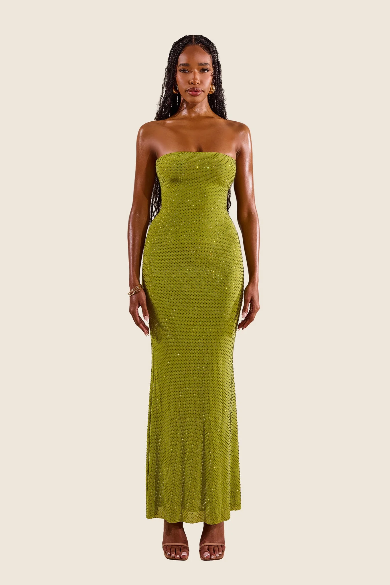 3932-the-amel-maxi-in-green-4.webp The Amel Maxi in Green