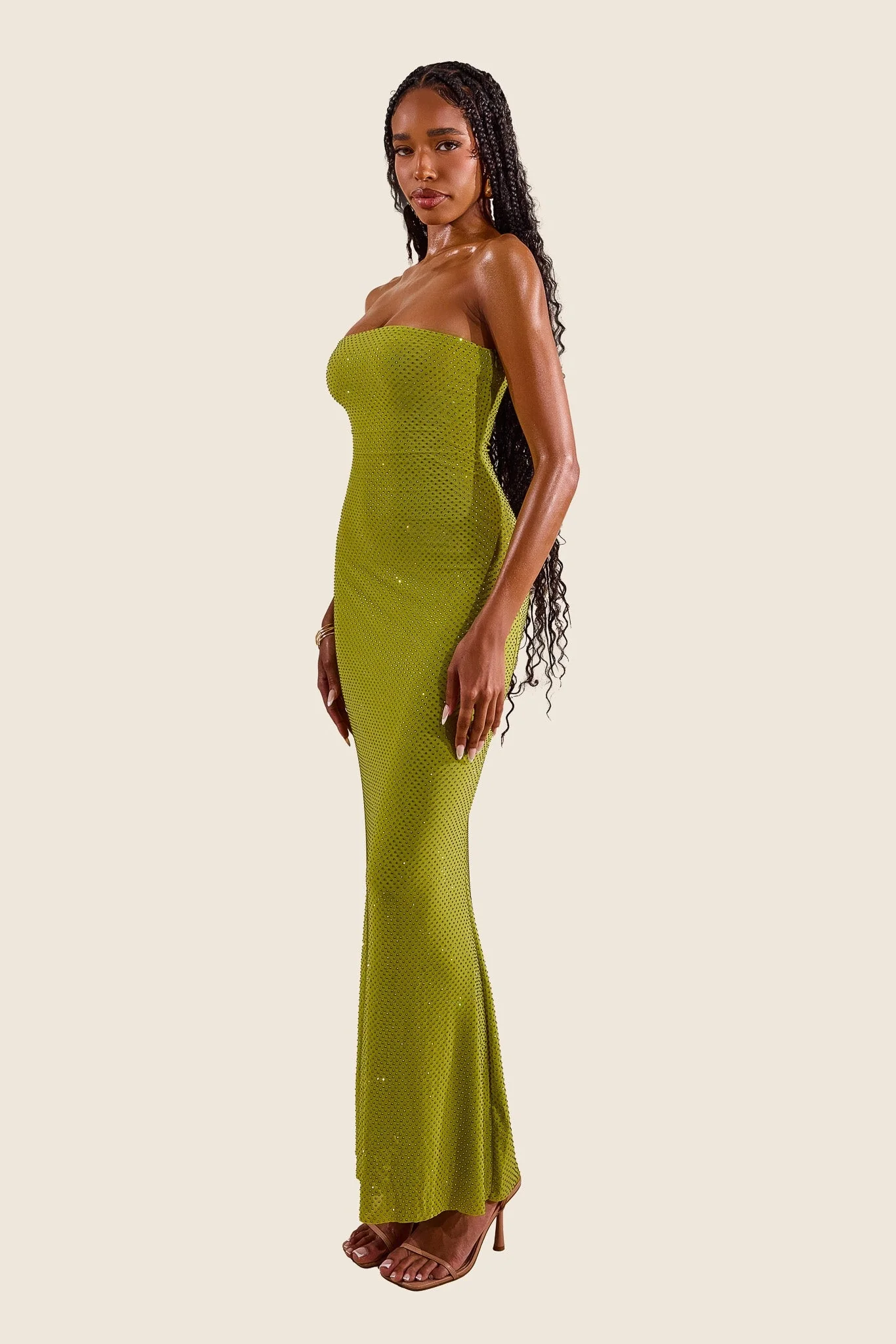 3932-the-amel-maxi-in-green-5.webp The Amel Maxi in Green