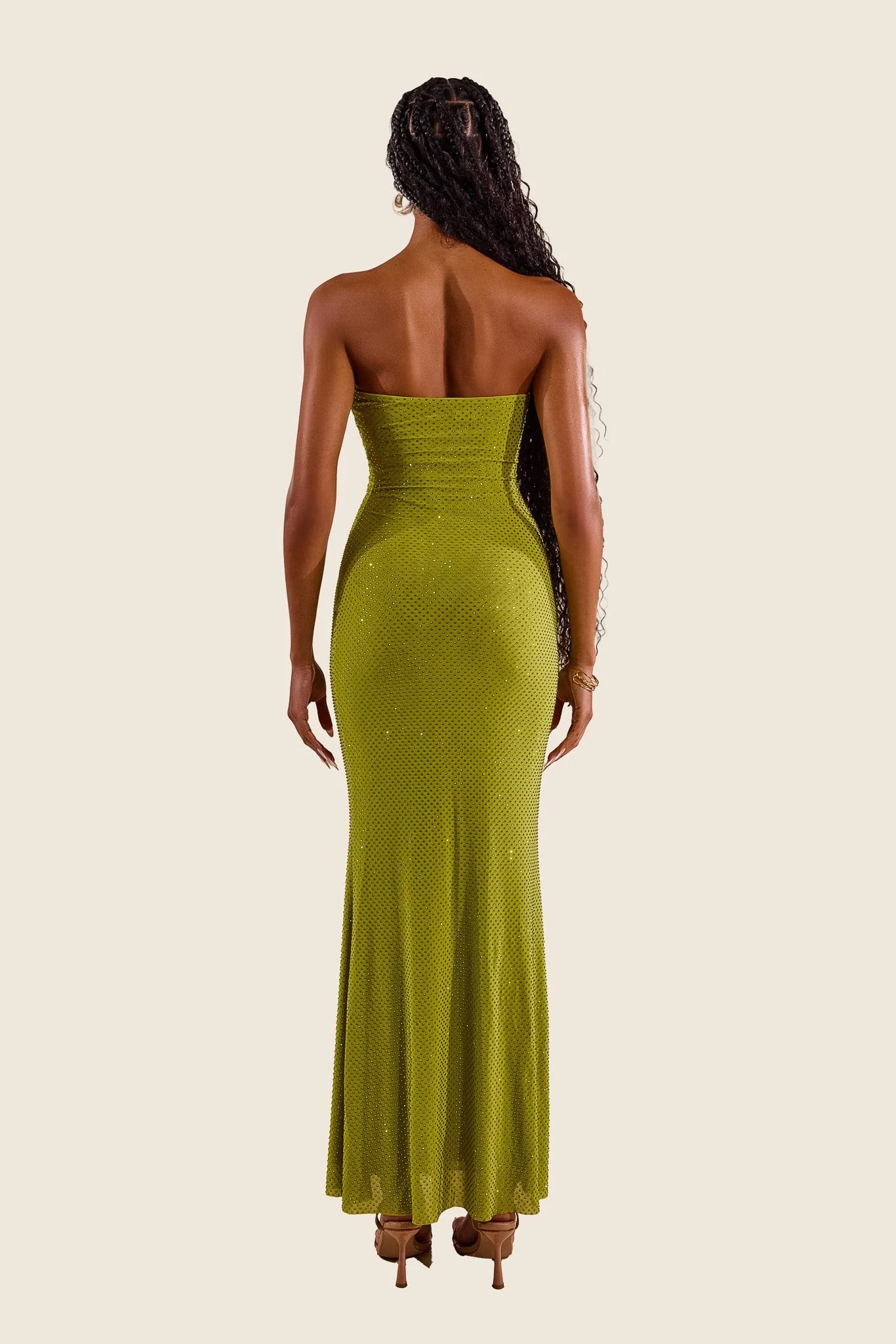 3932-the-amel-maxi-in-green-6.webp The Amel Maxi in Green