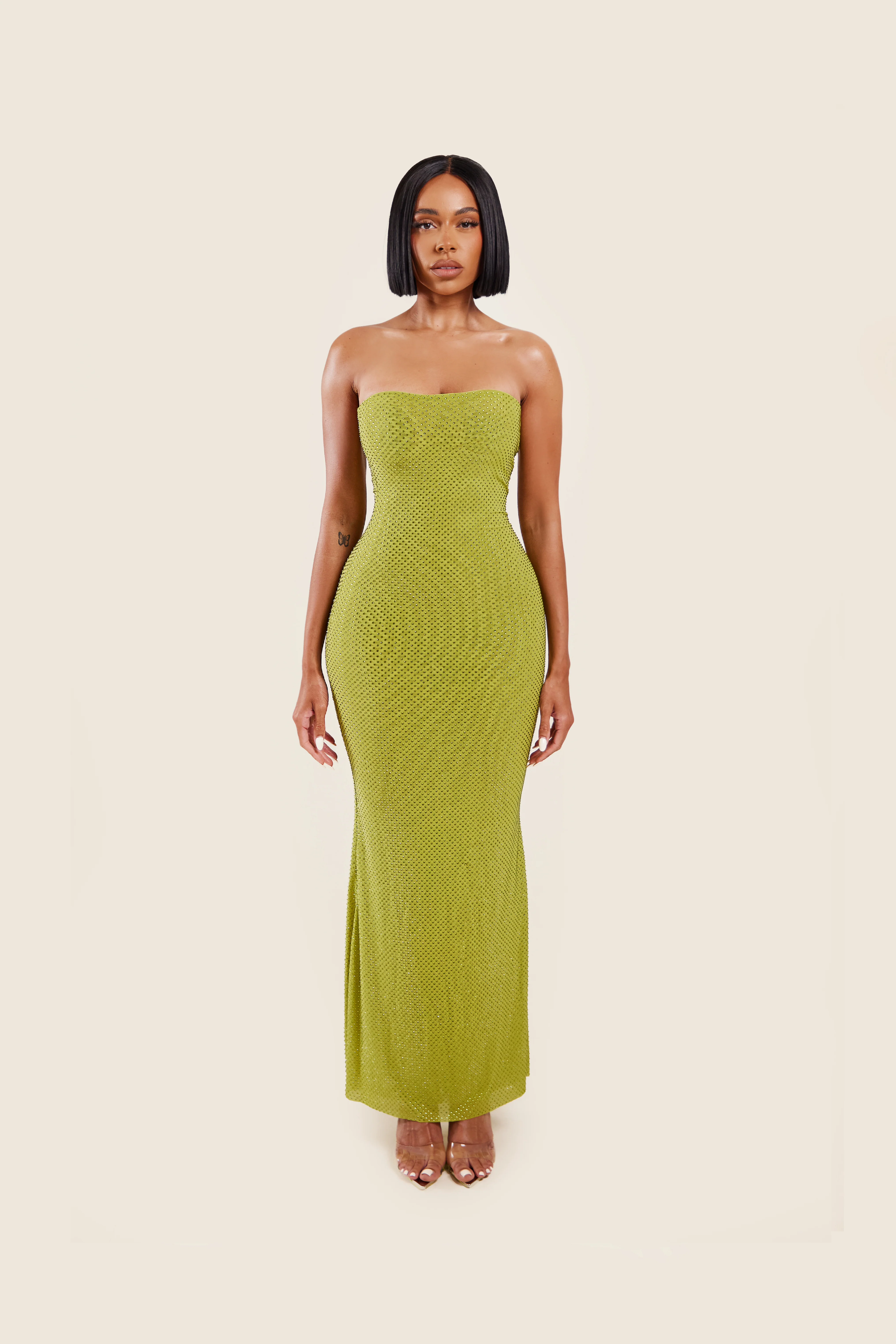 3932-the-amel-maxi-in-green-7.webp The Amel Maxi in Green