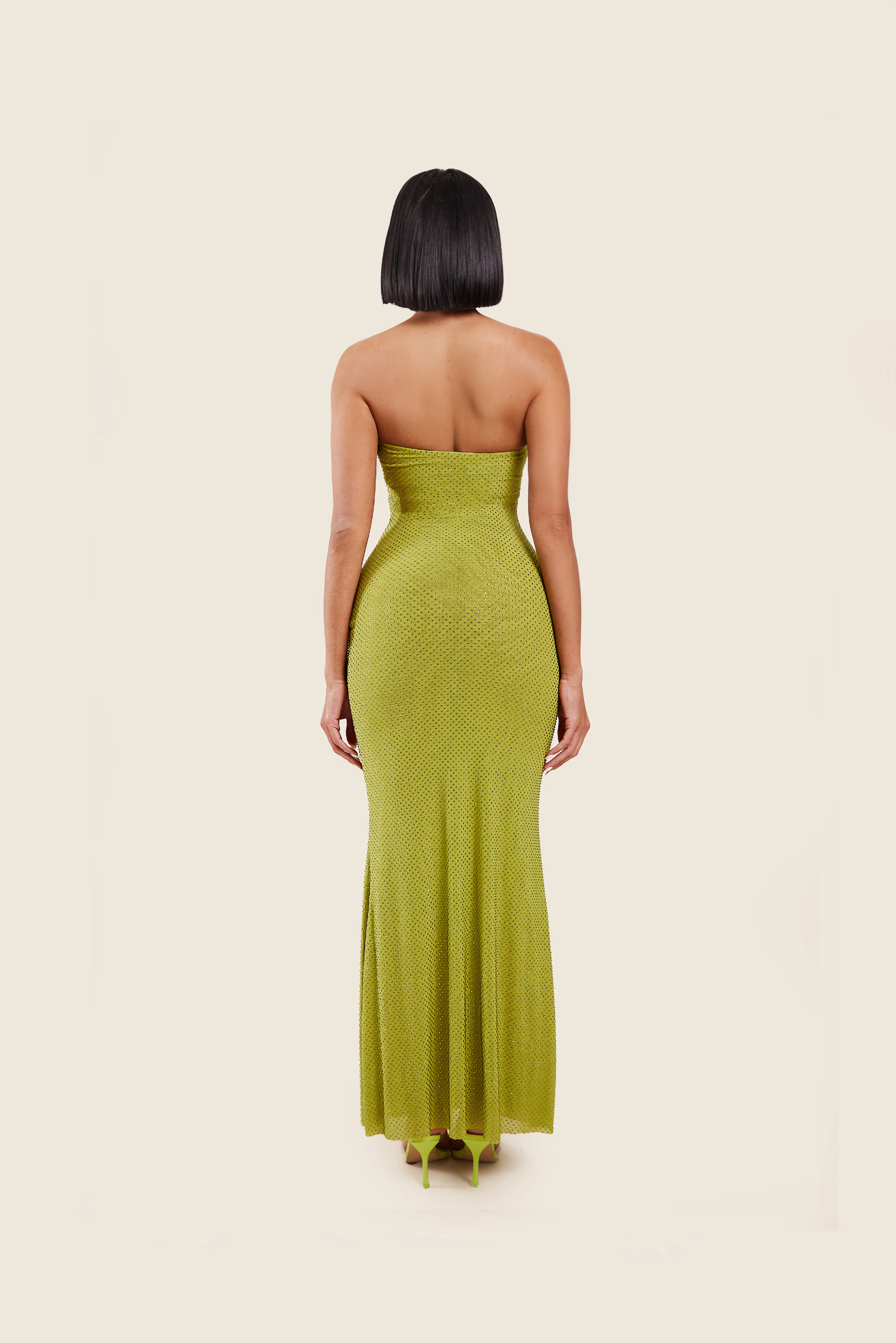3932-the-amel-maxi-in-green-8.webp The Amel Maxi in Green