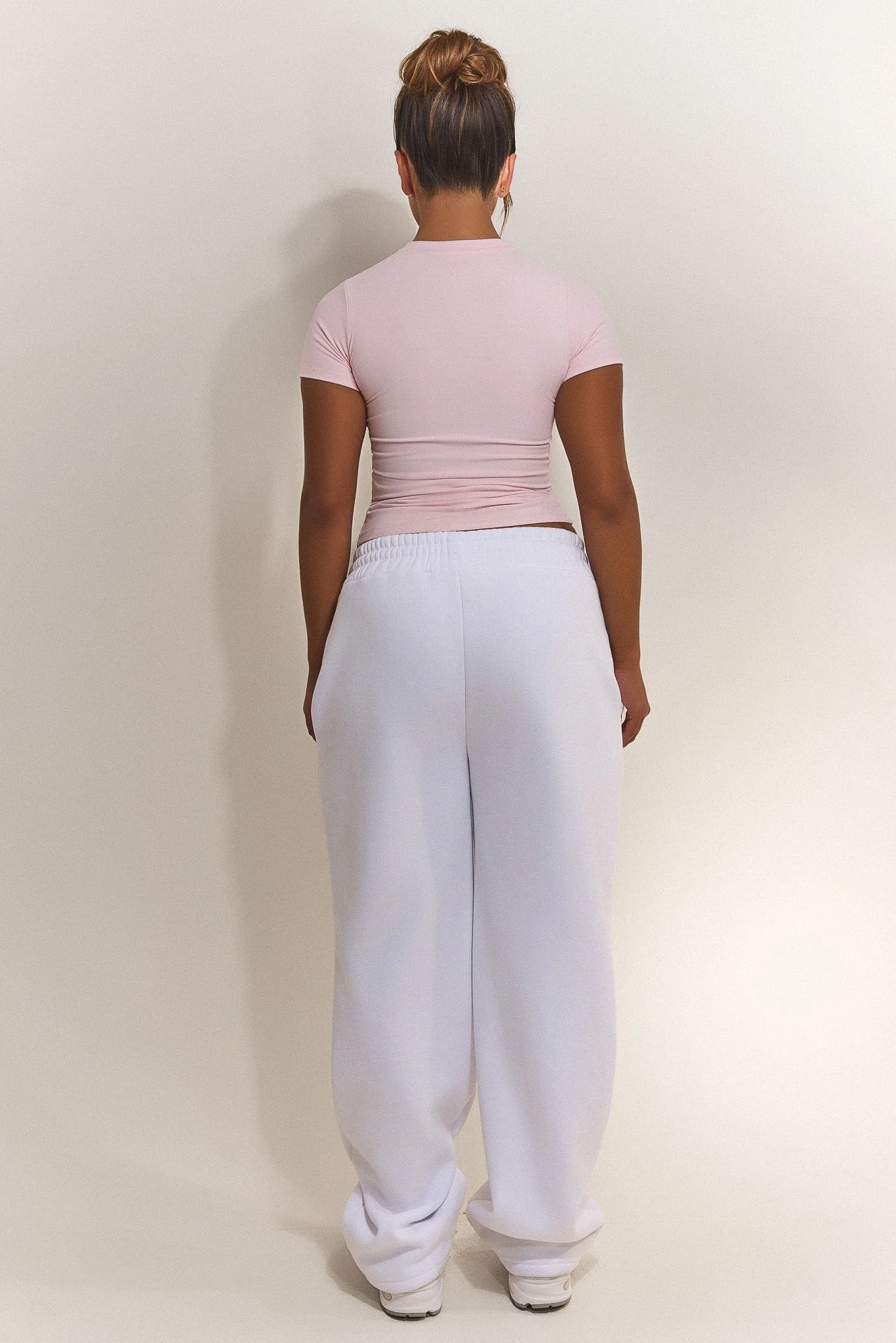 3942-the-sculpt-short-sleeve-top-in-pink-5.webp The Sculpt Short Sleeve Top in Pink