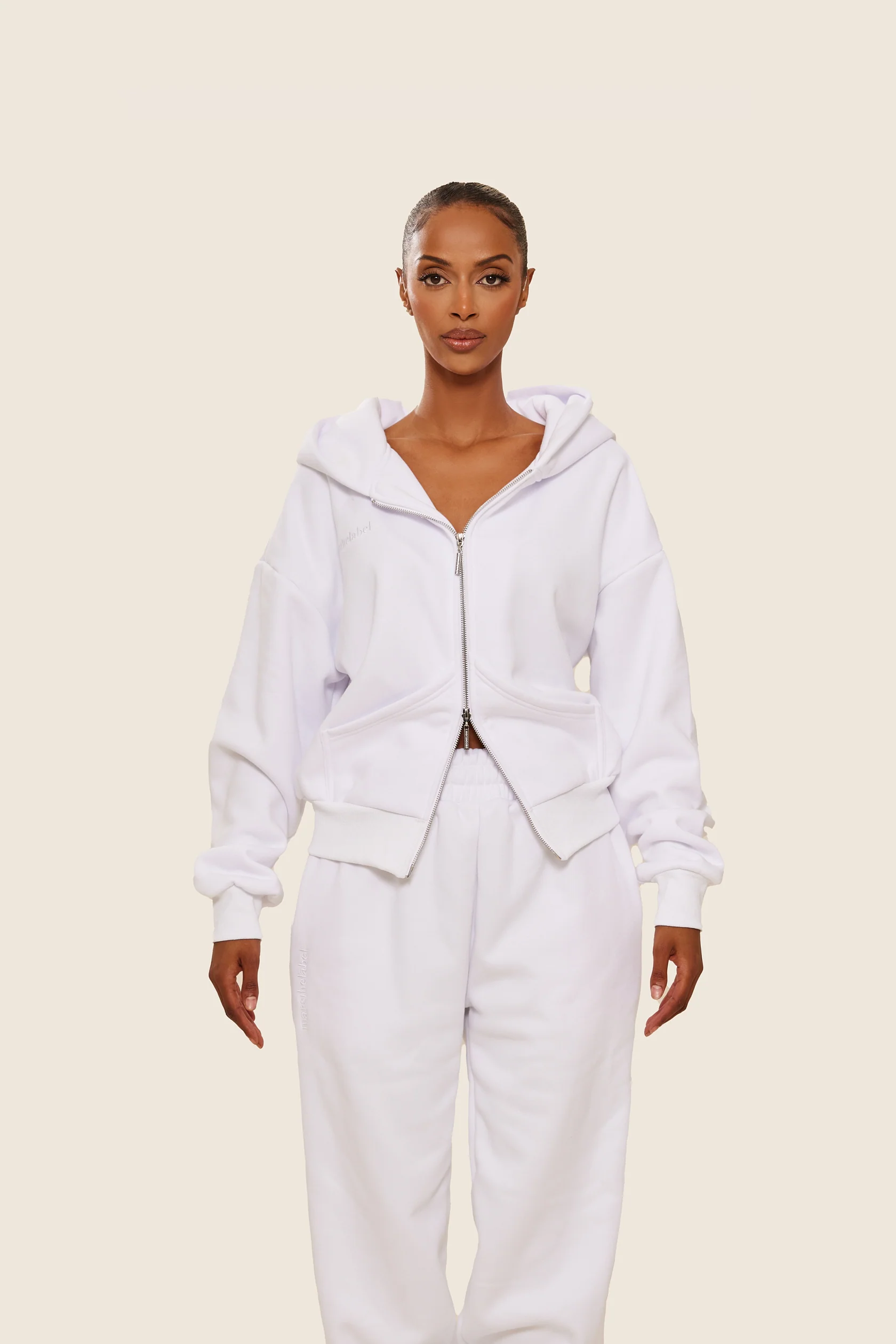 3962-the-classics-longline-zip-jacket-in-white-1.webp The Classics Longline Zip Jacket in White