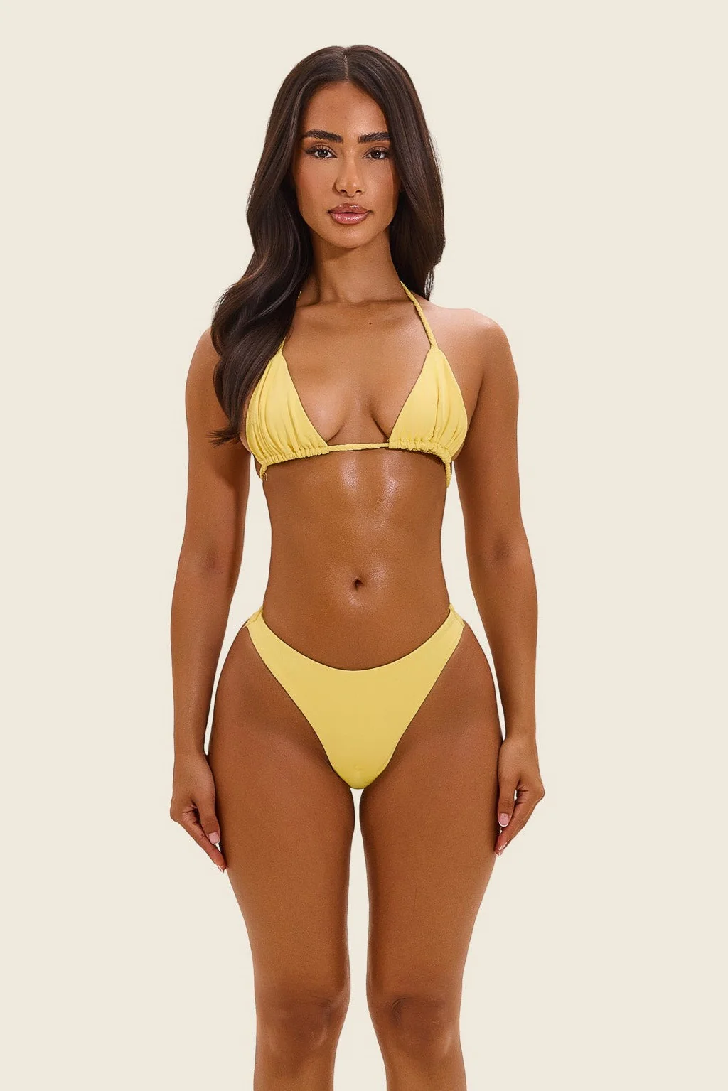 4018-the-mollie-bikini-1.webp The Mollie Bikini