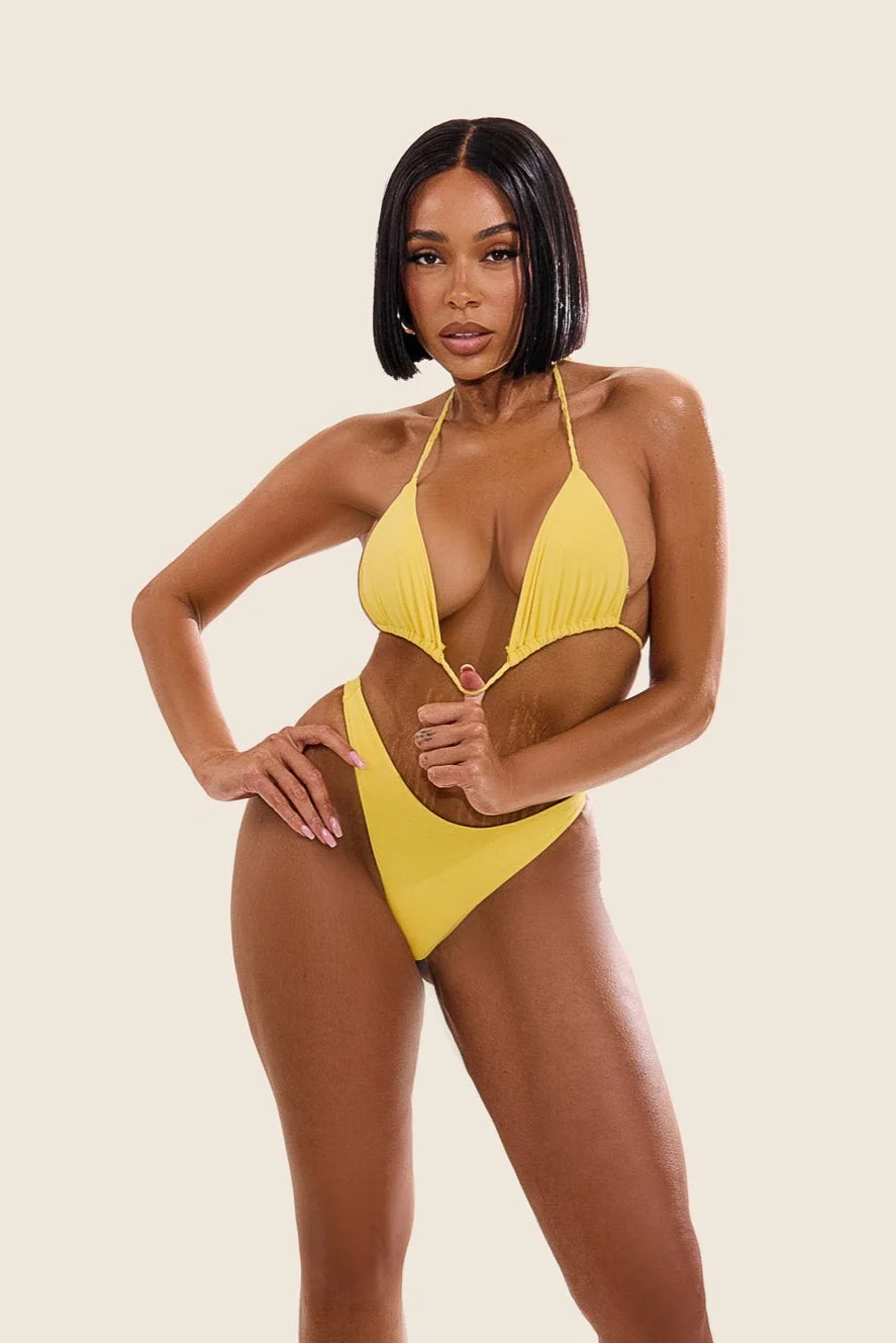 4018-the-mollie-bikini-10.webp The Mollie Bikini