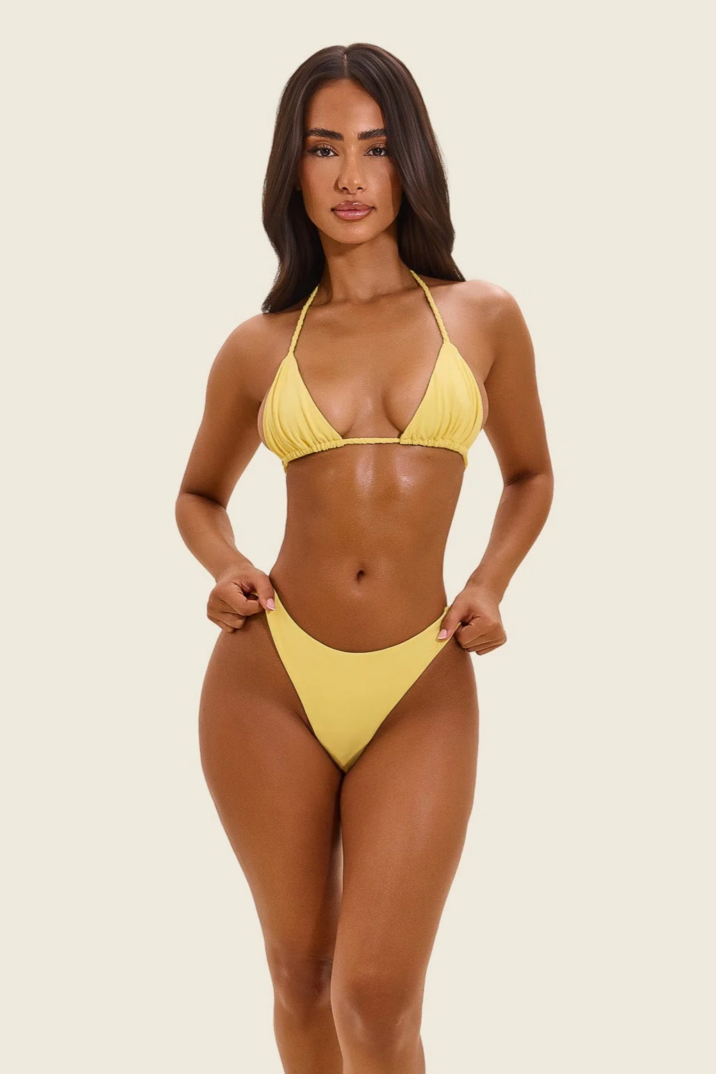 4018-the-mollie-bikini-5.webp The Mollie Bikini