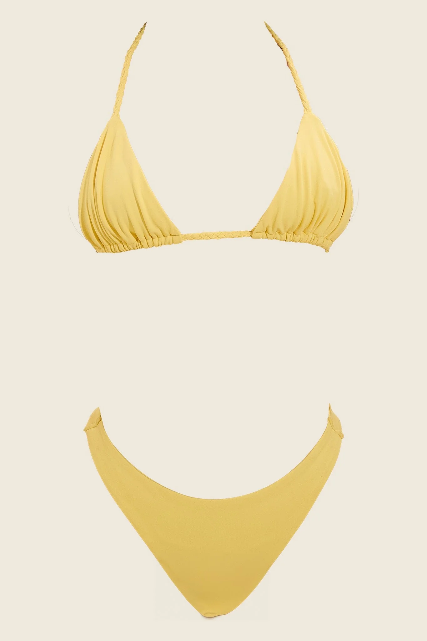 4018-the-mollie-bikini-6.webp The Mollie Bikini
