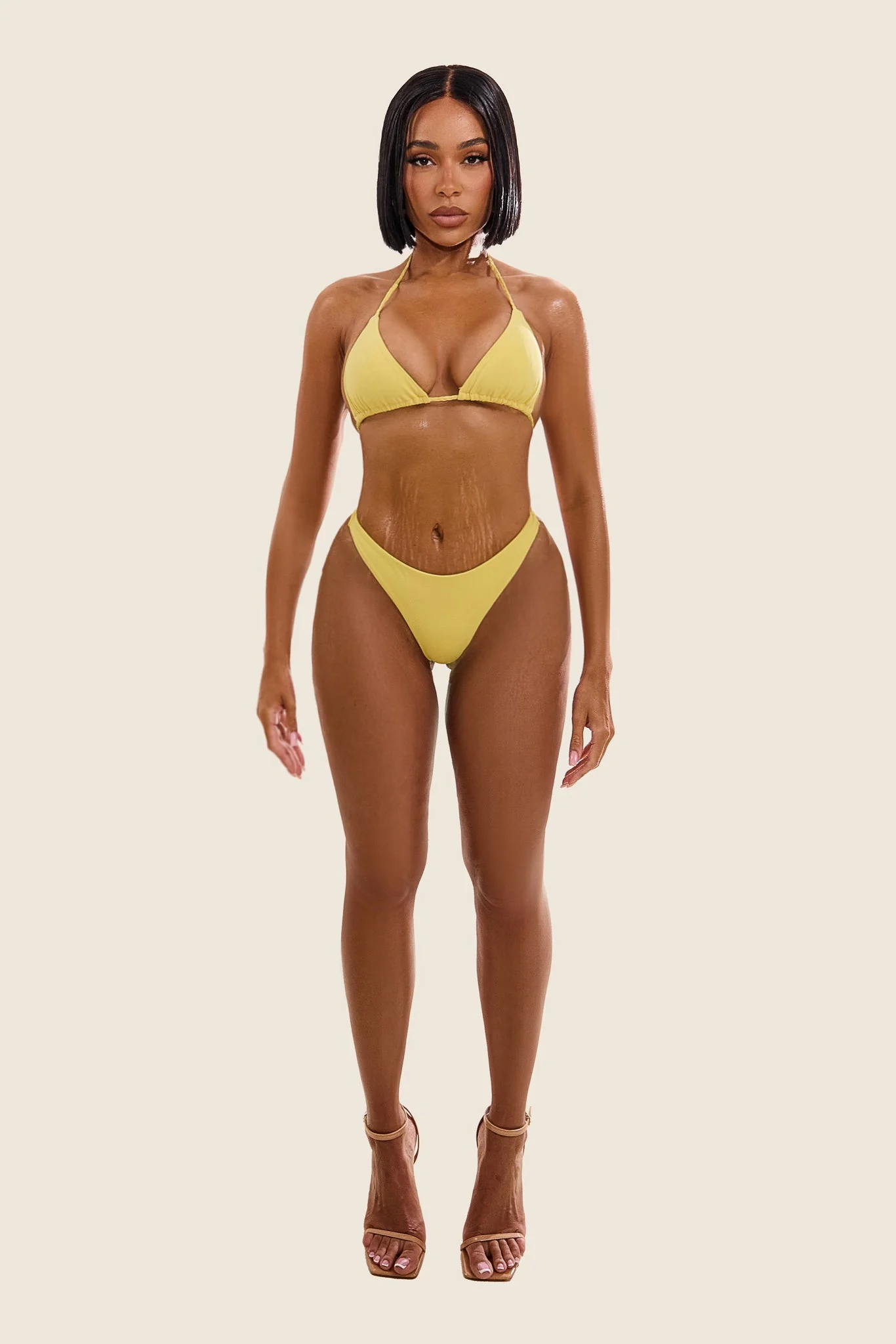 4018-the-mollie-bikini-7.webp The Mollie Bikini