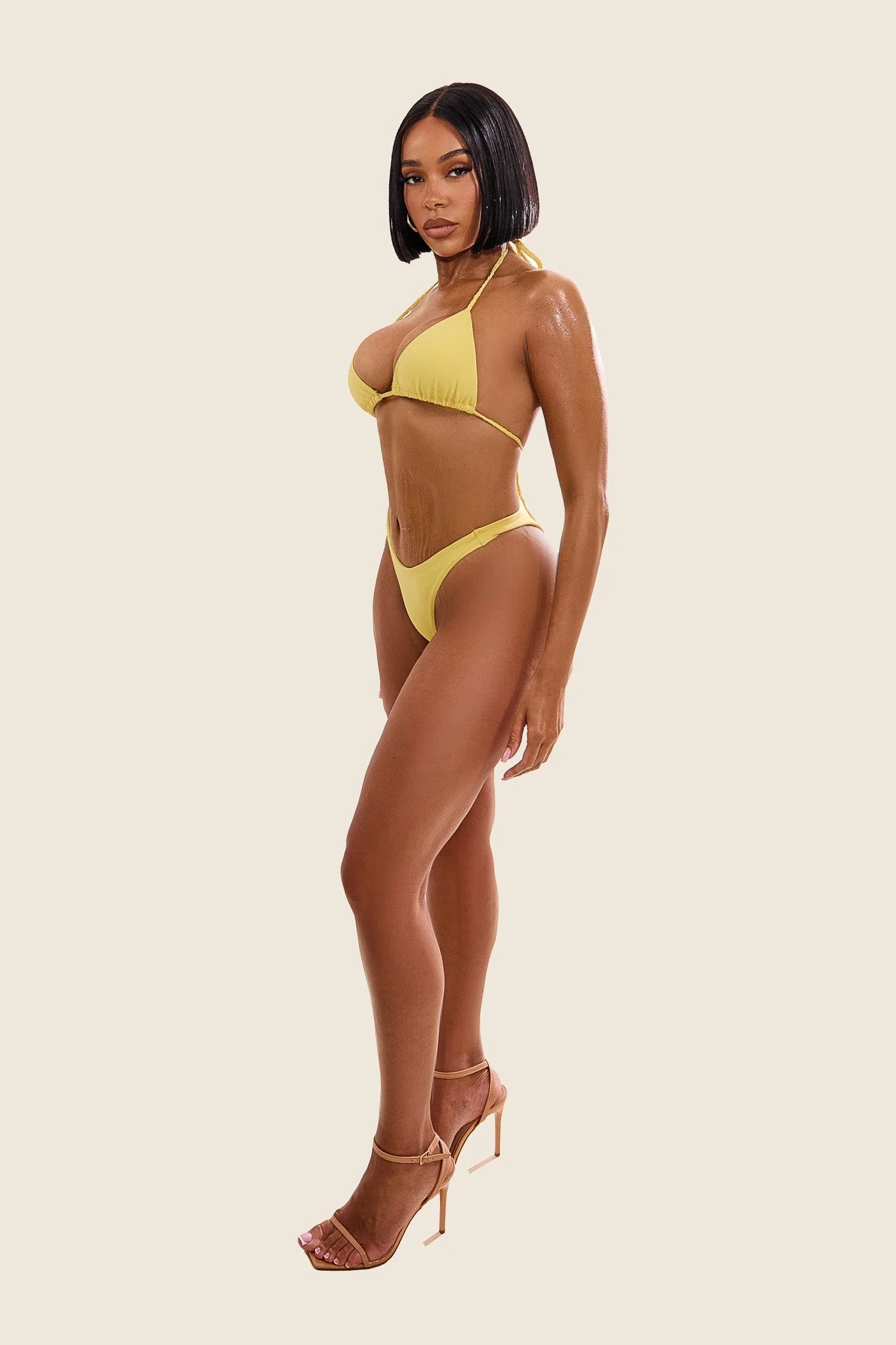 4018-the-mollie-bikini-8.webp The Mollie Bikini