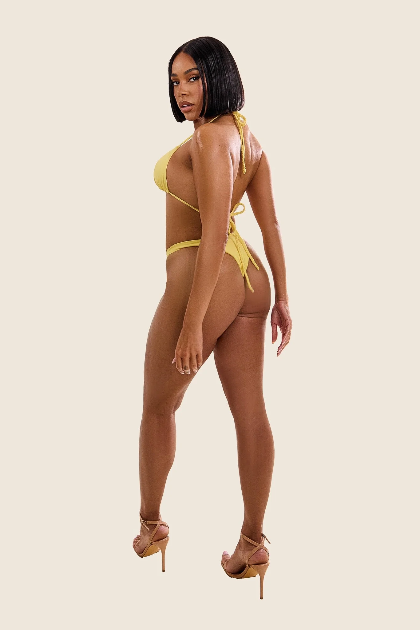 4018-the-mollie-bikini-9.webp The Mollie Bikini