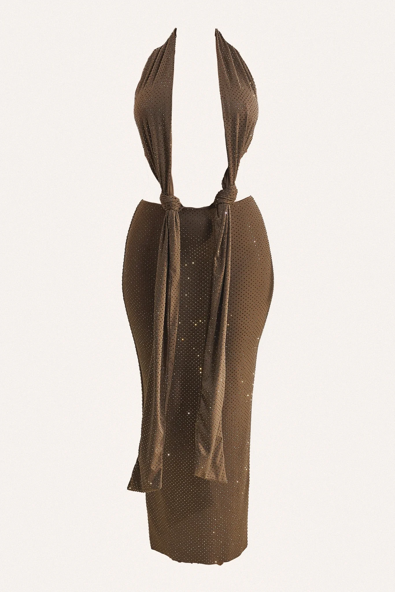 4044-the-allie-maxi-4.webp The Allie Maxi