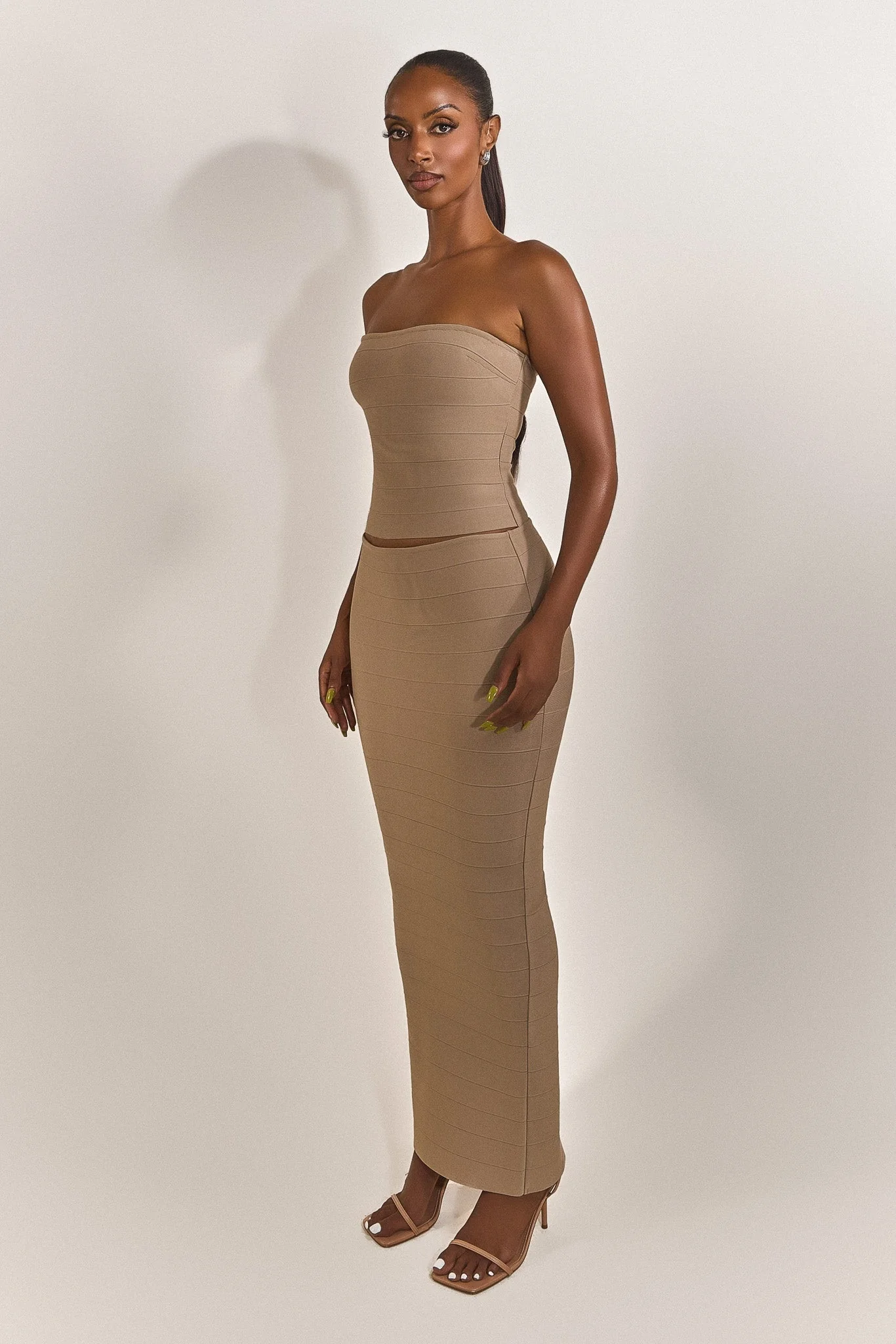 4074-the-natalia-maxi-skirt-2.webp The Natalia Maxi Skirt