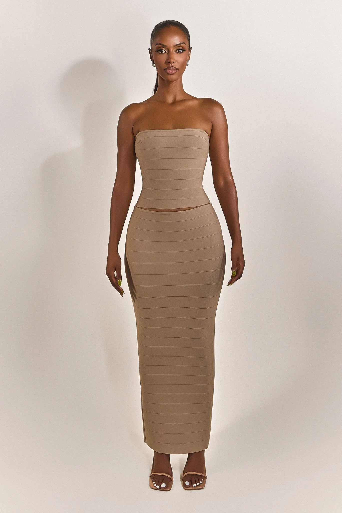4074-the-natalia-maxi-skirt-3.webp The Natalia Maxi Skirt
