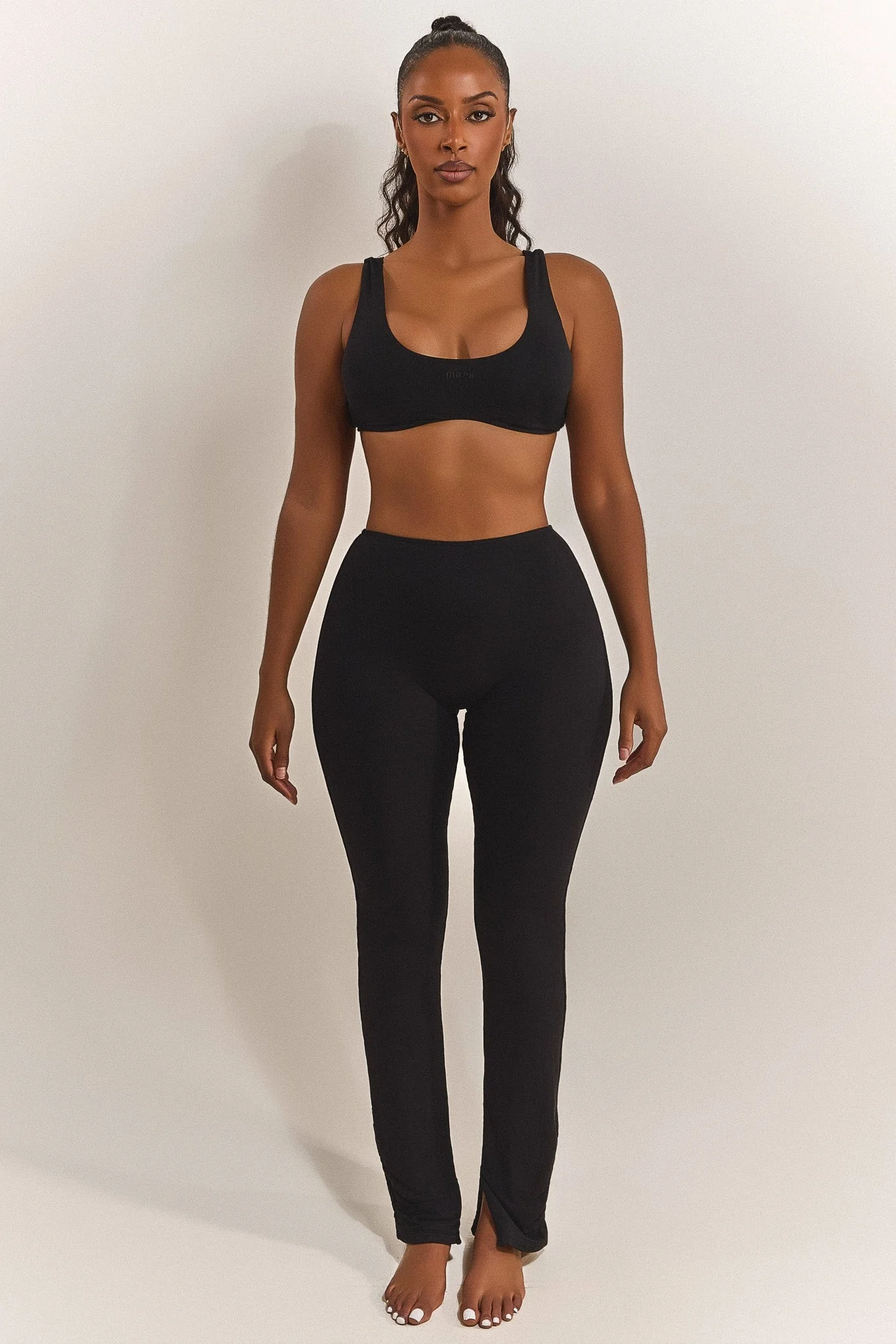 4106-the-split-leg-trouser-in-black-1.webp The Split Leg Trouser in Black