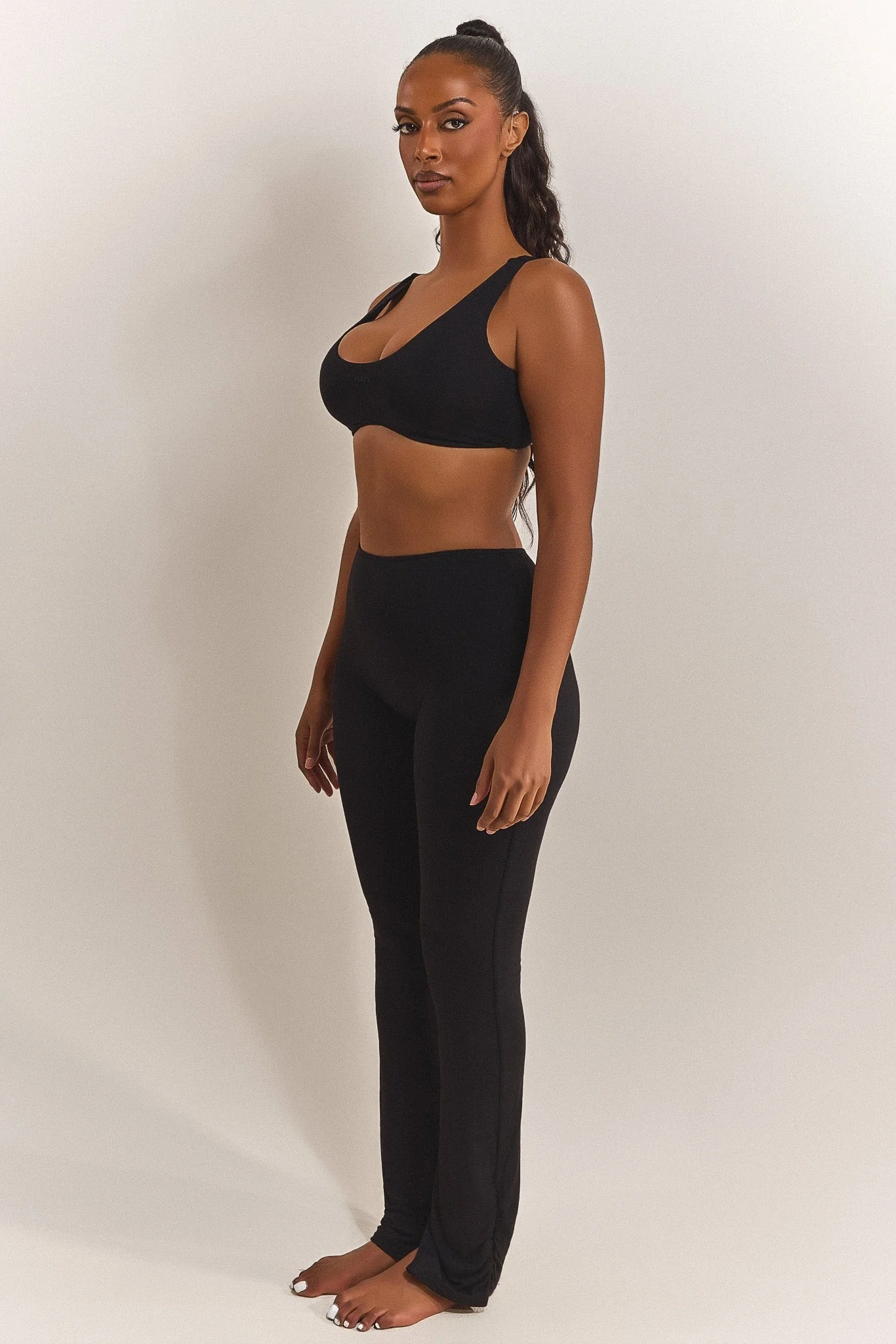 4106-the-split-leg-trouser-in-black-4.webp The Split Leg Trouser in Black