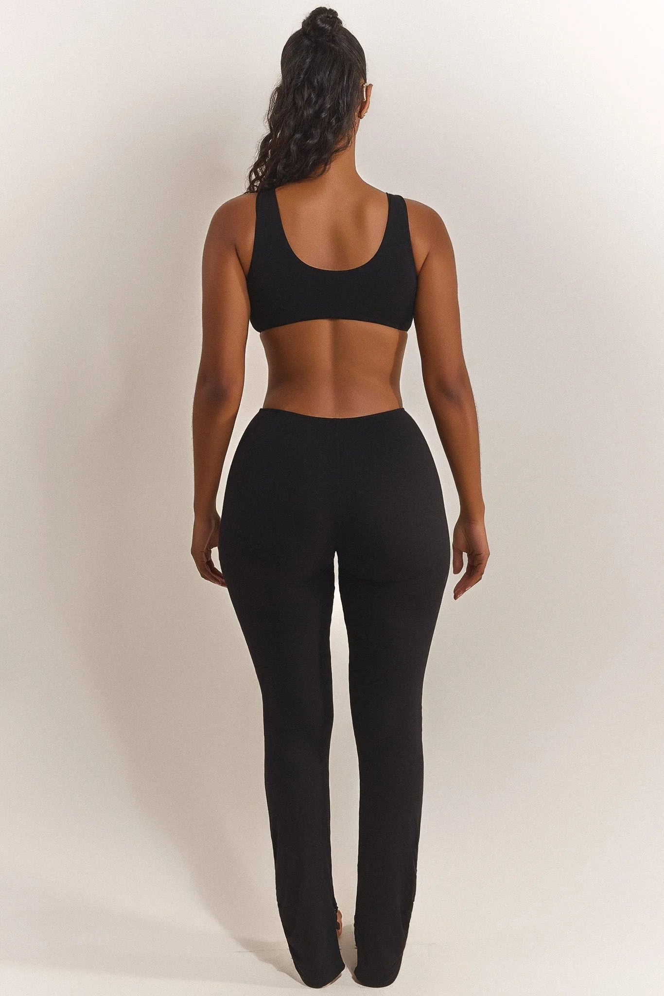4106-the-split-leg-trouser-in-black-5.webp The Split Leg Trouser in Black