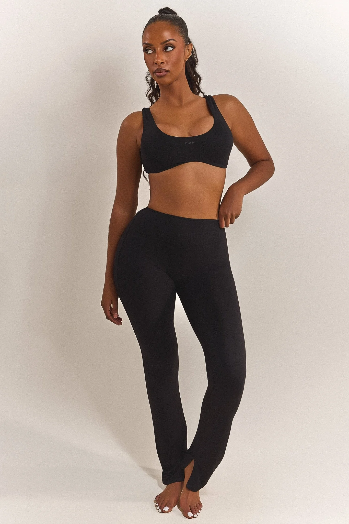 4106-the-split-leg-trouser-in-black-6.webp The Split Leg Trouser in Black