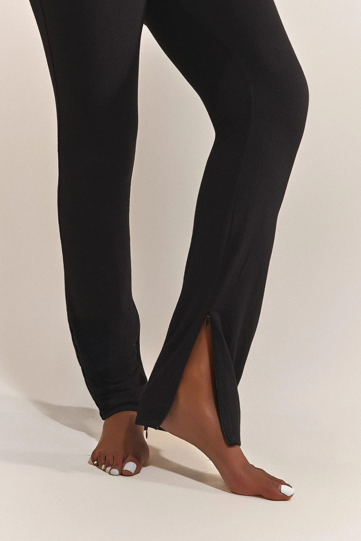 4106-the-split-leg-trouser-in-black-7.webp The Split Leg Trouser in Black