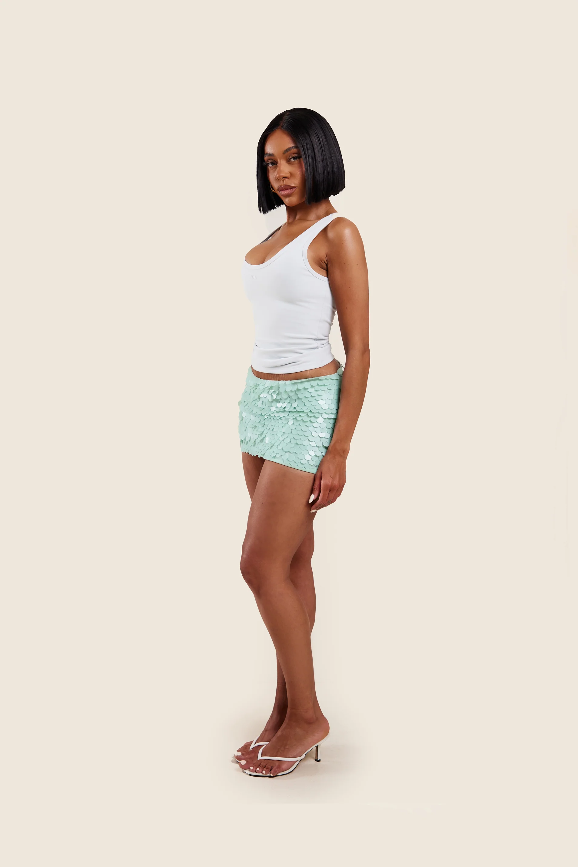 4116-the-sculpt-vest-in-baby-blue-3.webp The Sculpt Vest in Baby Blue