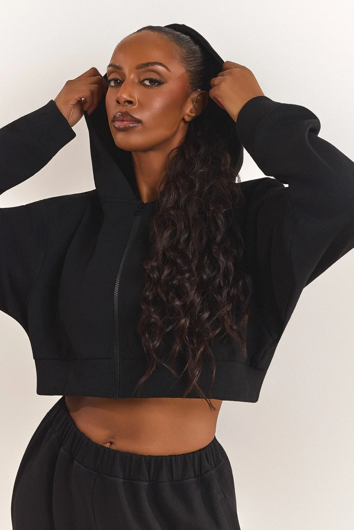 4126-the-basic-crop-zip-hoodie-in-black-1.webp The Basic Crop Zip Hoodie in Black
