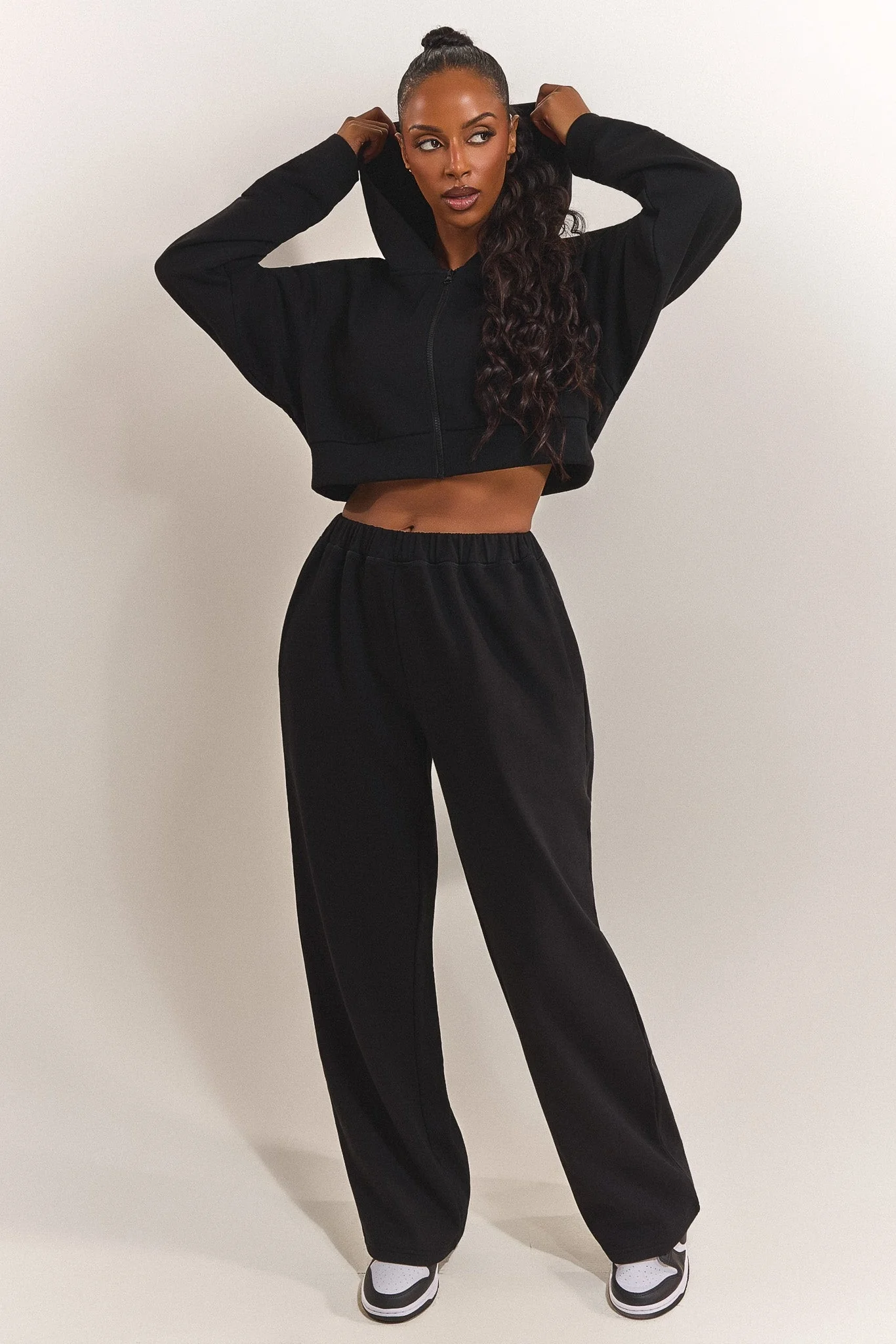 4126-the-basic-crop-zip-hoodie-in-black-6.webp The Basic Crop Zip Hoodie in Black