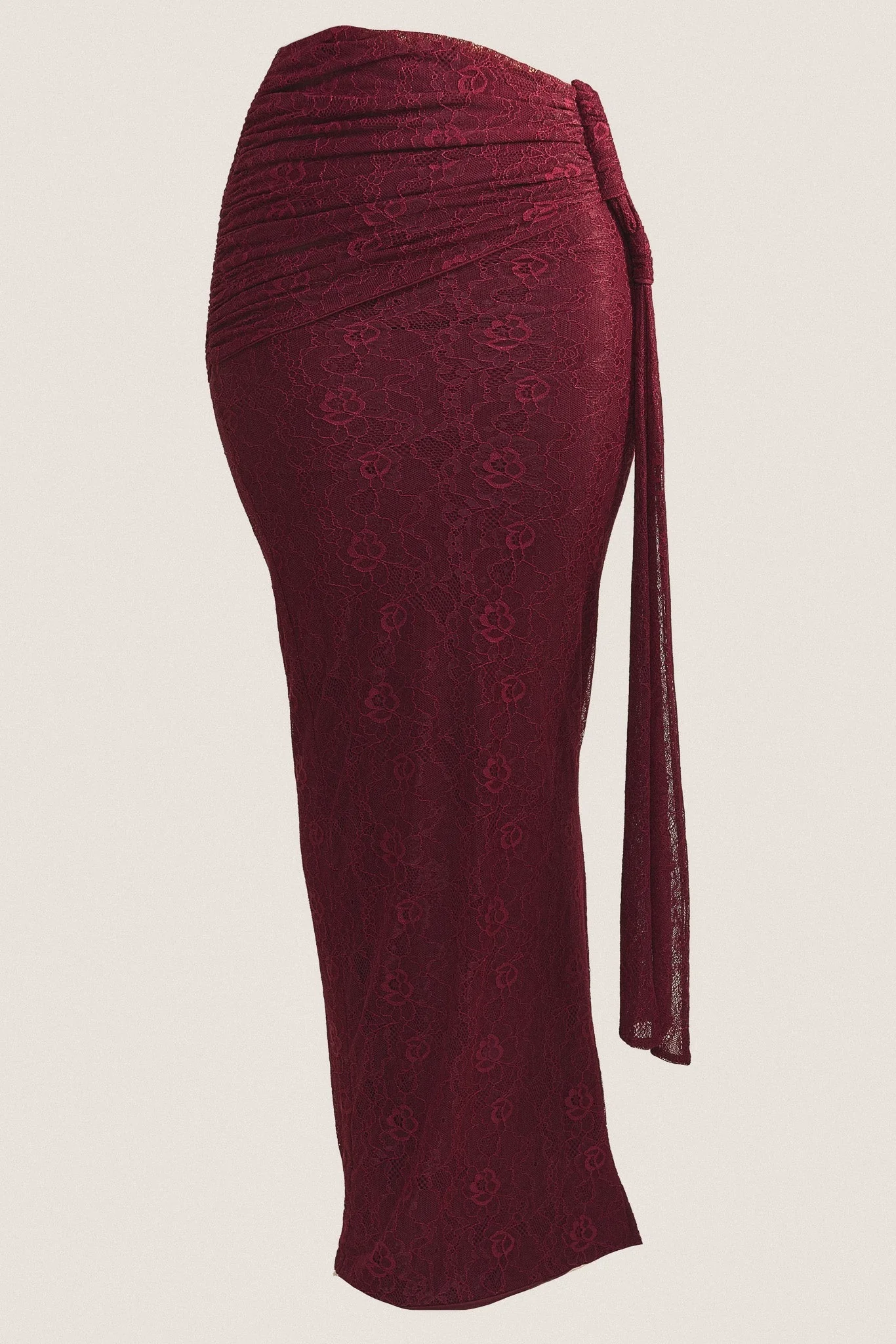 413-the-lexi-maxi-skirt-in-plum-6.webp The Lexi Maxi Skirt in Plum