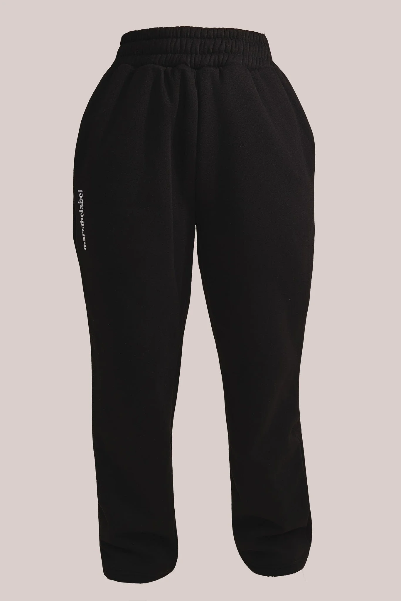 4142-the-classics-cuffed-joggers-in-black-5.webp The Classics Cuffed Joggers in Black