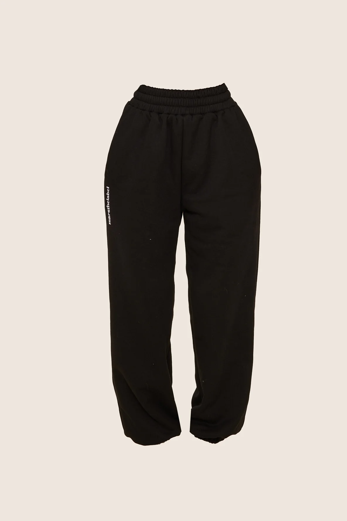 4142-the-classics-cuffed-joggers-in-black-8.webp The Classics Cuffed Joggers in Black